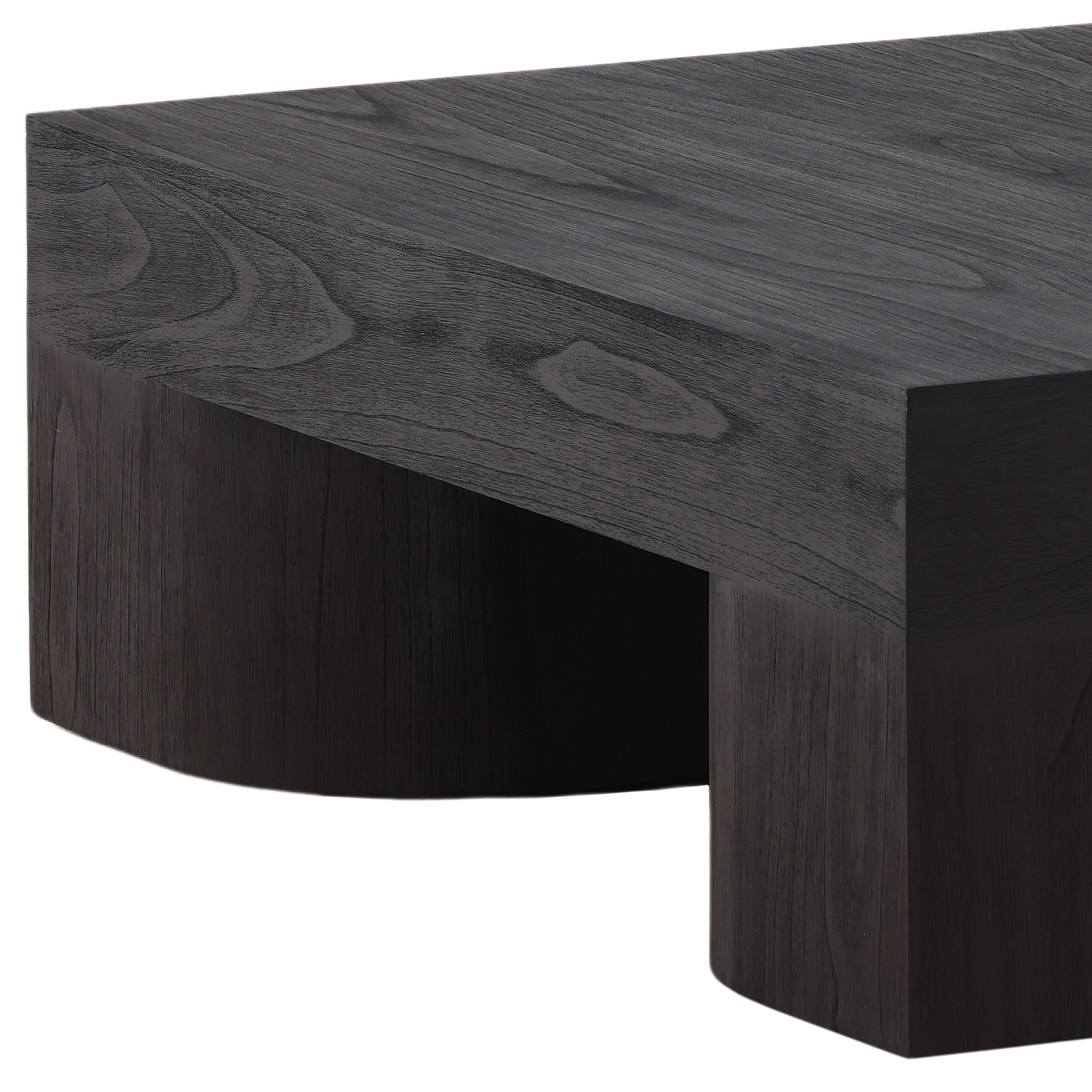OB-11513 Mindi Wood Veneer Coffee Table Coffee Tables Dovetail , Black Friday Sale Dovetail Furniture Sale, Old Bones Co, Mid Century Furniture Sale, Four Hands Furniture, Black Friday Sale OB-11513 Mindi Wood Veneer Coffee Table,Gus Sale, Perigold OB-11513 Mindi Wood Veneer Coffee Table Coffee Tables Black Friday Sale , Perigold Sale OB-11513 Mindi Wood Veneer Coffee Table,OB-11513 Mindi Wood Veneer Coffee Table Lulu and Georgia, Burke Decor Sale OB-11513 Mindi Wood Veneer Coffee Table, www.oldbonesco.com