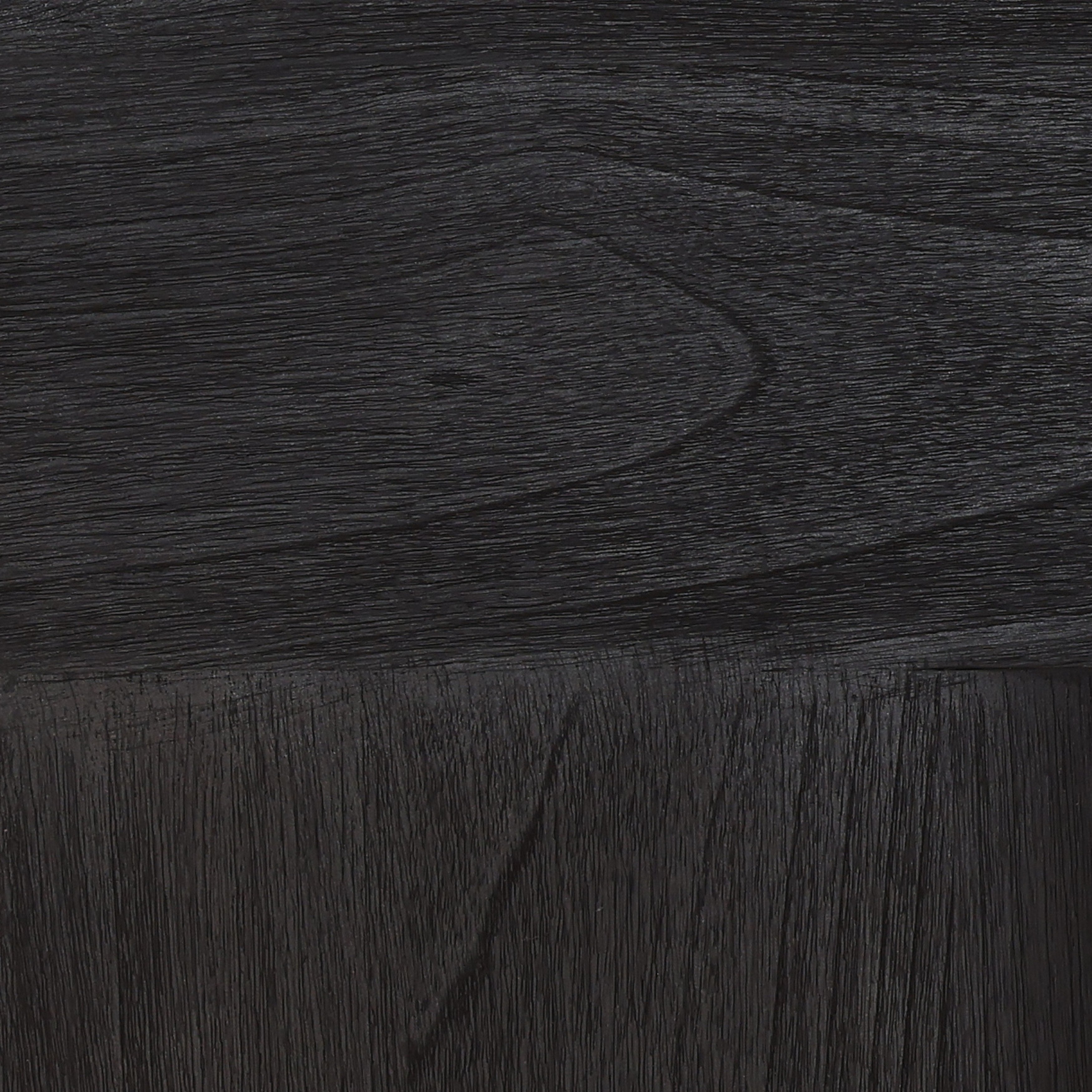 OB-11513 Mindi Wood Veneer Coffee Table Coffee Tables Dovetail , Black Friday Sale Dovetail Furniture Sale, Old Bones Co, Mid Century Furniture Sale, Four Hands Furniture, Black Friday Sale OB-11513 Mindi Wood Veneer Coffee Table,Gus Sale, Perigold OB-11513 Mindi Wood Veneer Coffee Table Coffee Tables Black Friday Sale , Perigold Sale OB-11513 Mindi Wood Veneer Coffee Table,OB-11513 Mindi Wood Veneer Coffee Table Lulu and Georgia, Burke Decor Sale OB-11513 Mindi Wood Veneer Coffee Table, www.oldbonesco.com