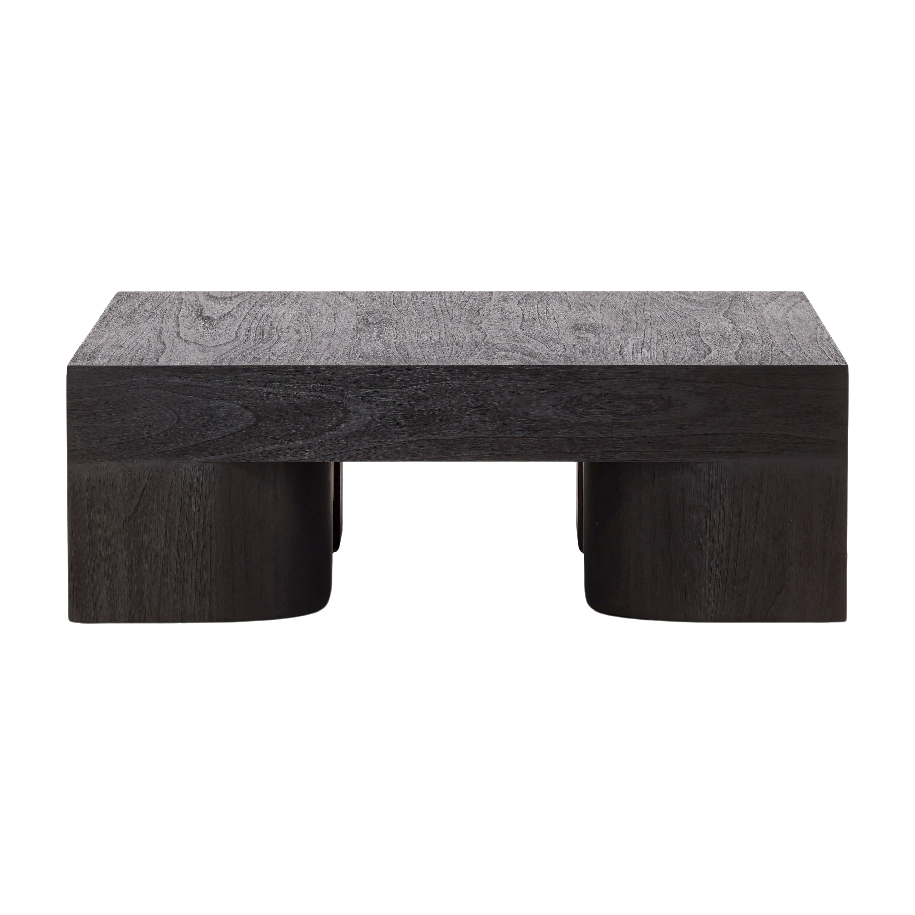 OB-11513 Mindi Wood Veneer Coffee Table Coffee Tables Dovetail , Black Friday Sale Dovetail Furniture Sale, Old Bones Co, Mid Century Furniture Sale, Four Hands Furniture, Black Friday Sale OB-11513 Mindi Wood Veneer Coffee Table,Gus Sale, Perigold OB-11513 Mindi Wood Veneer Coffee Table Coffee Tables Black Friday Sale , Perigold Sale OB-11513 Mindi Wood Veneer Coffee Table,OB-11513 Mindi Wood Veneer Coffee Table Lulu and Georgia, Burke Decor Sale OB-11513 Mindi Wood Veneer Coffee Table, www.oldbonesco.com