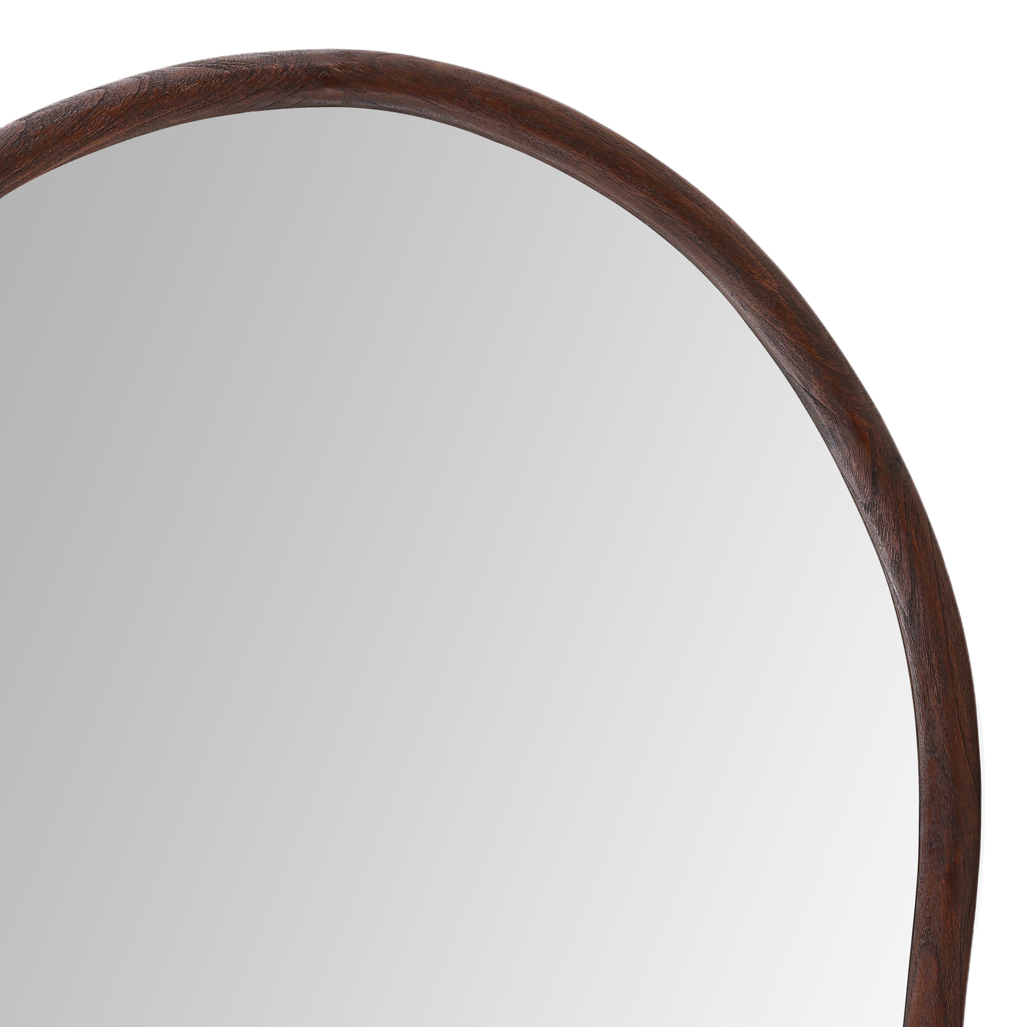 OB-11523 Mindi Wood Frame Mirror Mirrors Dovetail , Black Friday Sale Dovetail Furniture Sale, Old Bones Co, Mid Century Furniture Sale, Four Hands Furniture, Black Friday Sale OB-11523 Mindi Wood Frame Mirror,Gus Sale, Perigold OB-11523 Mindi Wood Frame Mirror Mirrors Black Friday Sale , Perigold Sale OB-11523 Mindi Wood Frame Mirror,OB-11523 Mindi Wood Frame Mirror Lulu and Georgia, Burke Decor Sale OB-11523 Mindi Wood Frame Mirror, www.oldbonesco.com