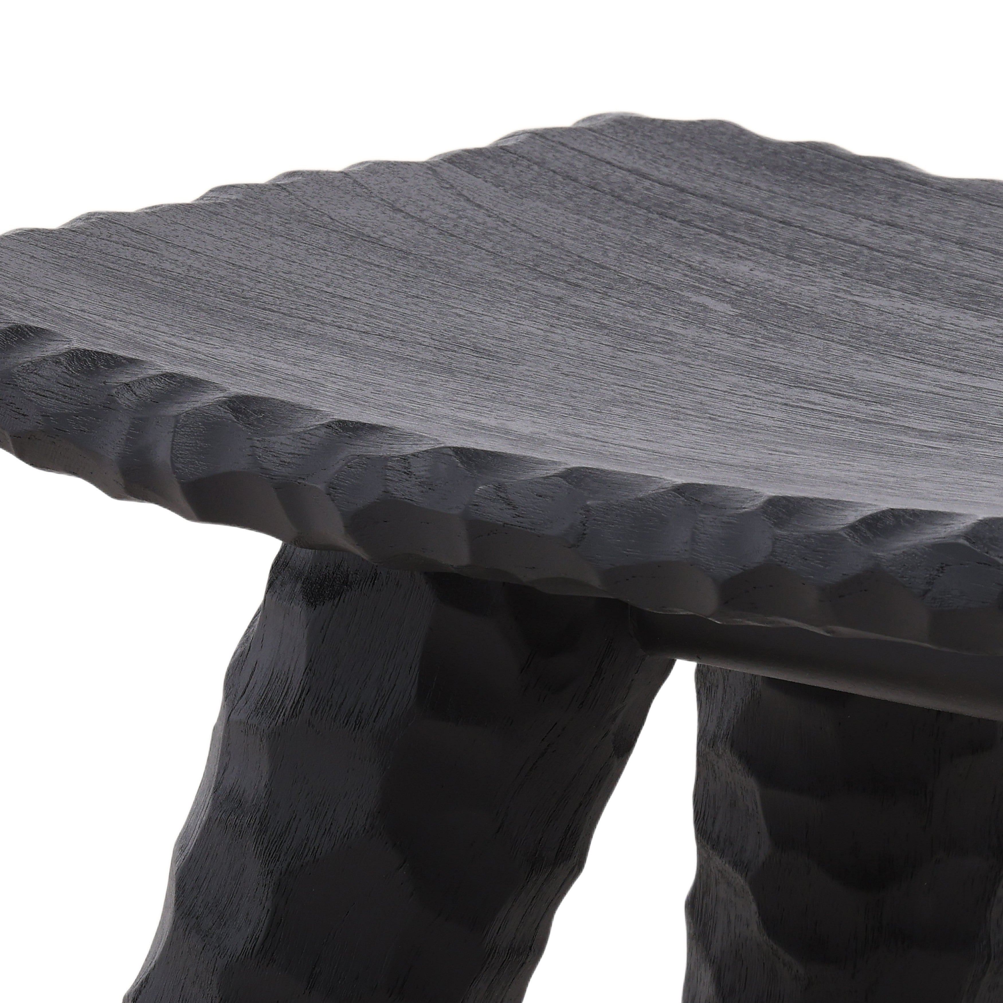 OB-11525 Mindi Wood Stool Ottomans & Stools Dovetail , Black Friday Sale Dovetail Furniture Sale, Old Bones Co, Mid Century Furniture Sale, Four Hands Furniture, Black Friday Sale OB-11525 Mindi Wood Stool,Gus Sale, Perigold OB-11525 Mindi Wood Stool Ottomans & Stools Black Friday Sale , Perigold Sale OB-11525 Mindi Wood Stool,OB-11525 Mindi Wood Stool Lulu and Georgia, Burke Decor Sale OB-11525 Mindi Wood Stool, www.oldbonesco.com