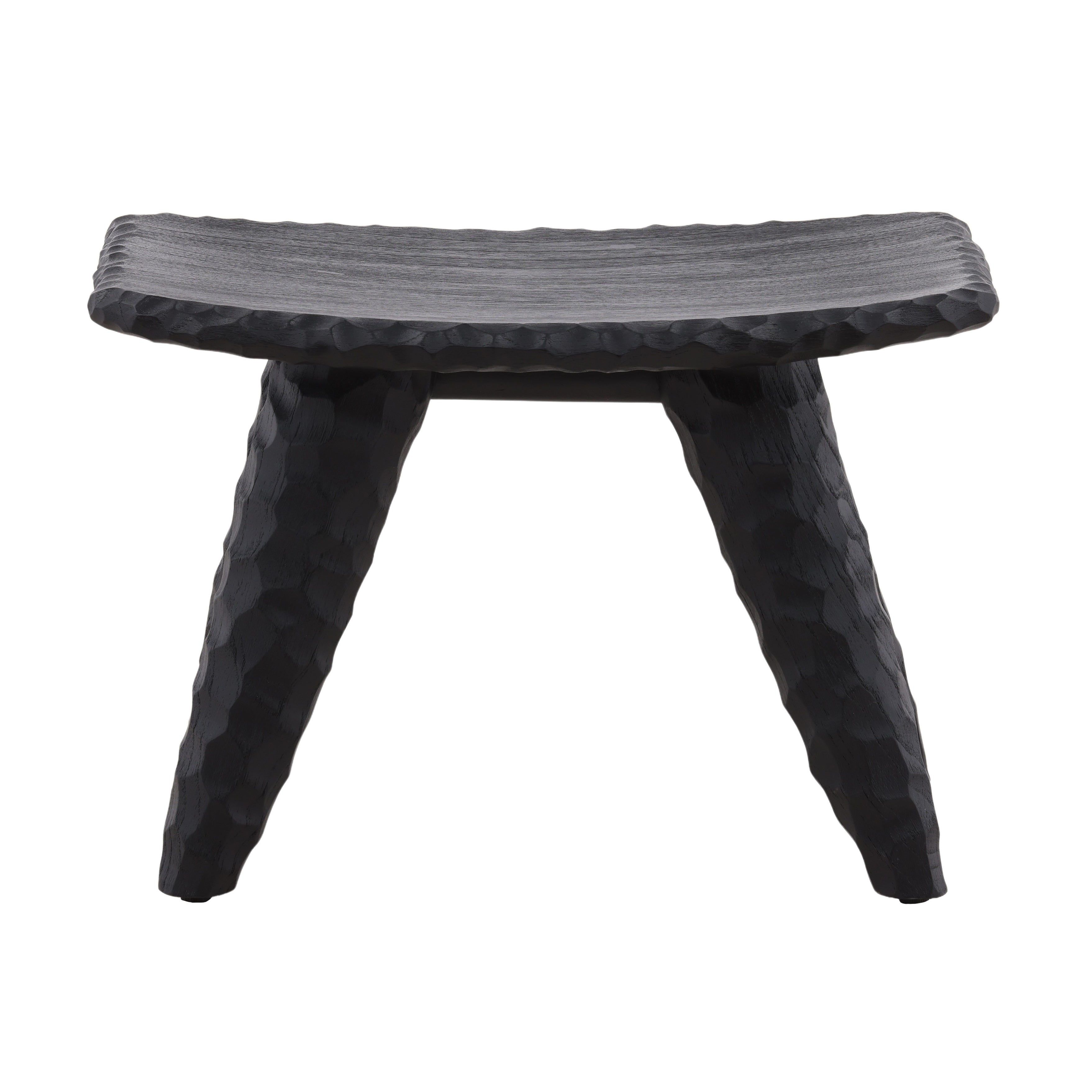 OB-11525 Mindi Wood Stool Ottomans & Stools Dovetail , Black Friday Sale Dovetail Furniture Sale, Old Bones Co, Mid Century Furniture Sale, Four Hands Furniture, Black Friday Sale OB-11525 Mindi Wood Stool,Gus Sale, Perigold OB-11525 Mindi Wood Stool Ottomans & Stools Black Friday Sale , Perigold Sale OB-11525 Mindi Wood Stool,OB-11525 Mindi Wood Stool Lulu and Georgia, Burke Decor Sale OB-11525 Mindi Wood Stool, www.oldbonesco.com