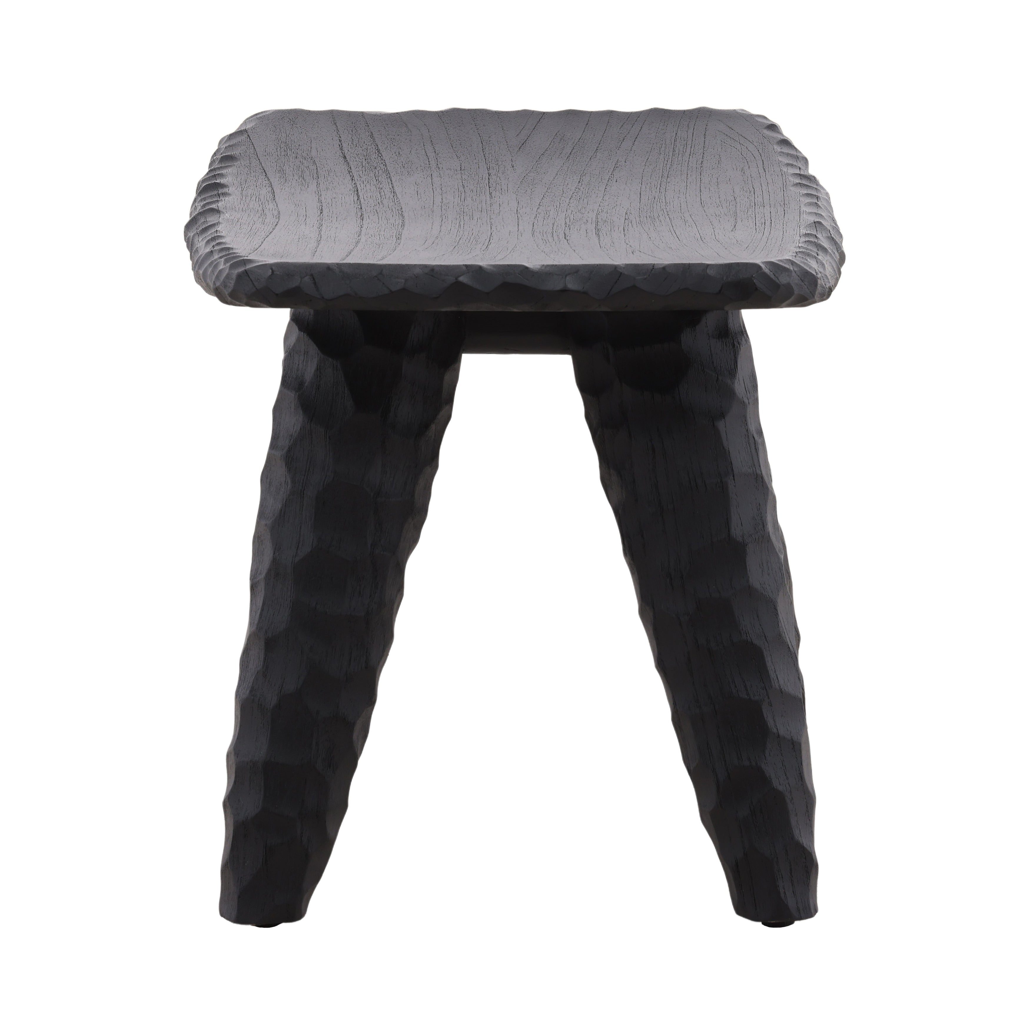 OB-11525 Mindi Wood Stool Ottomans & Stools Dovetail , Black Friday Sale Dovetail Furniture Sale, Old Bones Co, Mid Century Furniture Sale, Four Hands Furniture, Black Friday Sale OB-11525 Mindi Wood Stool,Gus Sale, Perigold OB-11525 Mindi Wood Stool Ottomans & Stools Black Friday Sale , Perigold Sale OB-11525 Mindi Wood Stool,OB-11525 Mindi Wood Stool Lulu and Georgia, Burke Decor Sale OB-11525 Mindi Wood Stool, www.oldbonesco.com