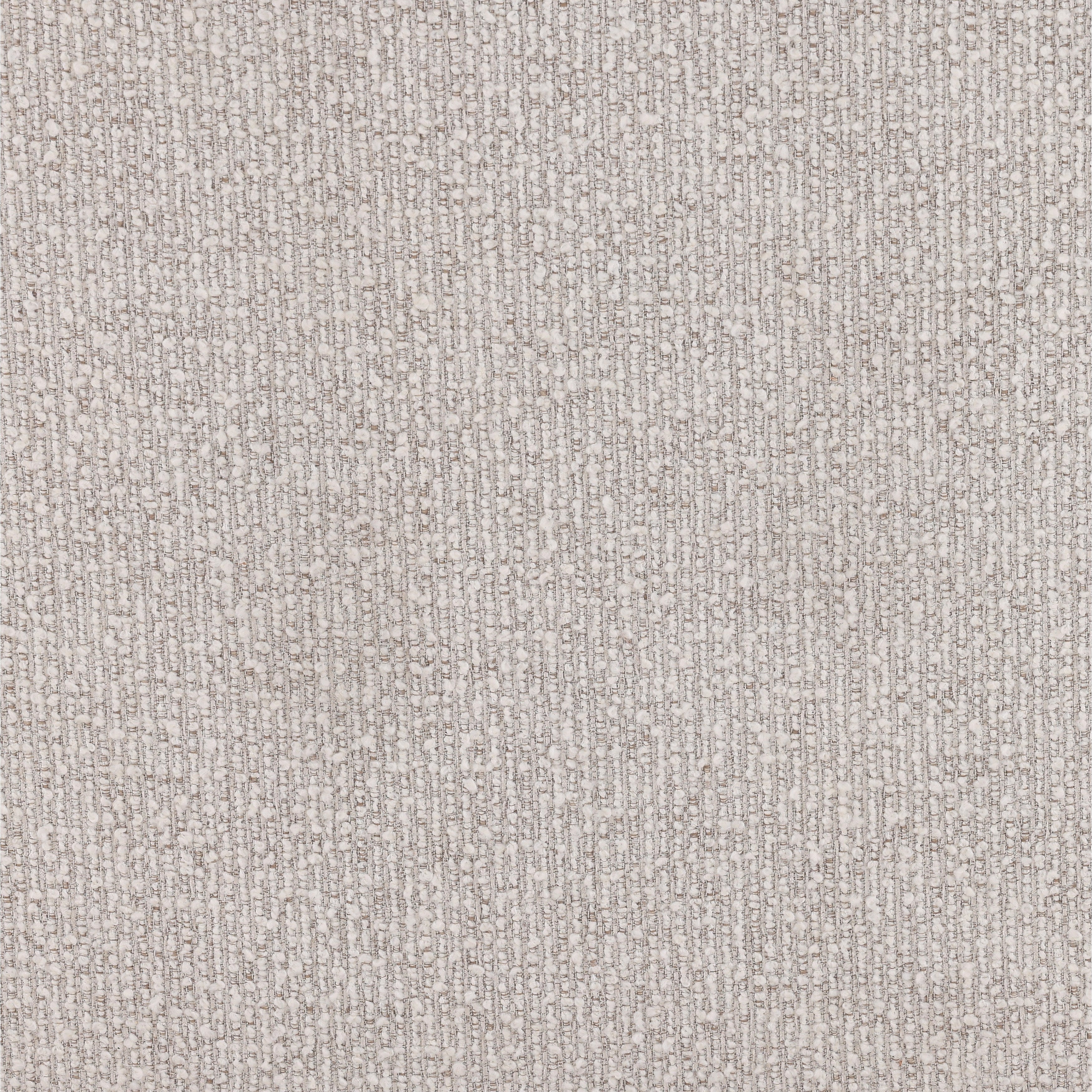 OB-11529 Mindi Wood Occasional Chair Accent Chairs Dovetail , Black Friday Sale Dovetail Furniture Sale, Old Bones Co, Mid Century Furniture Sale, Four Hands Furniture, Black Friday Sale OB-11529 Mindi Wood Occasional Chair,Gus Sale, Perigold OB-11529 Mindi Wood Occasional Chair Accent Chairs Black Friday Sale , Perigold Sale OB-11529 Mindi Wood Occasional Chair,OB-11529 Mindi Wood Occasional Chair Lulu and Georgia, Burke Decor Sale OB-11529 Mindi Wood Occasional Chair, www.oldbonesco.com