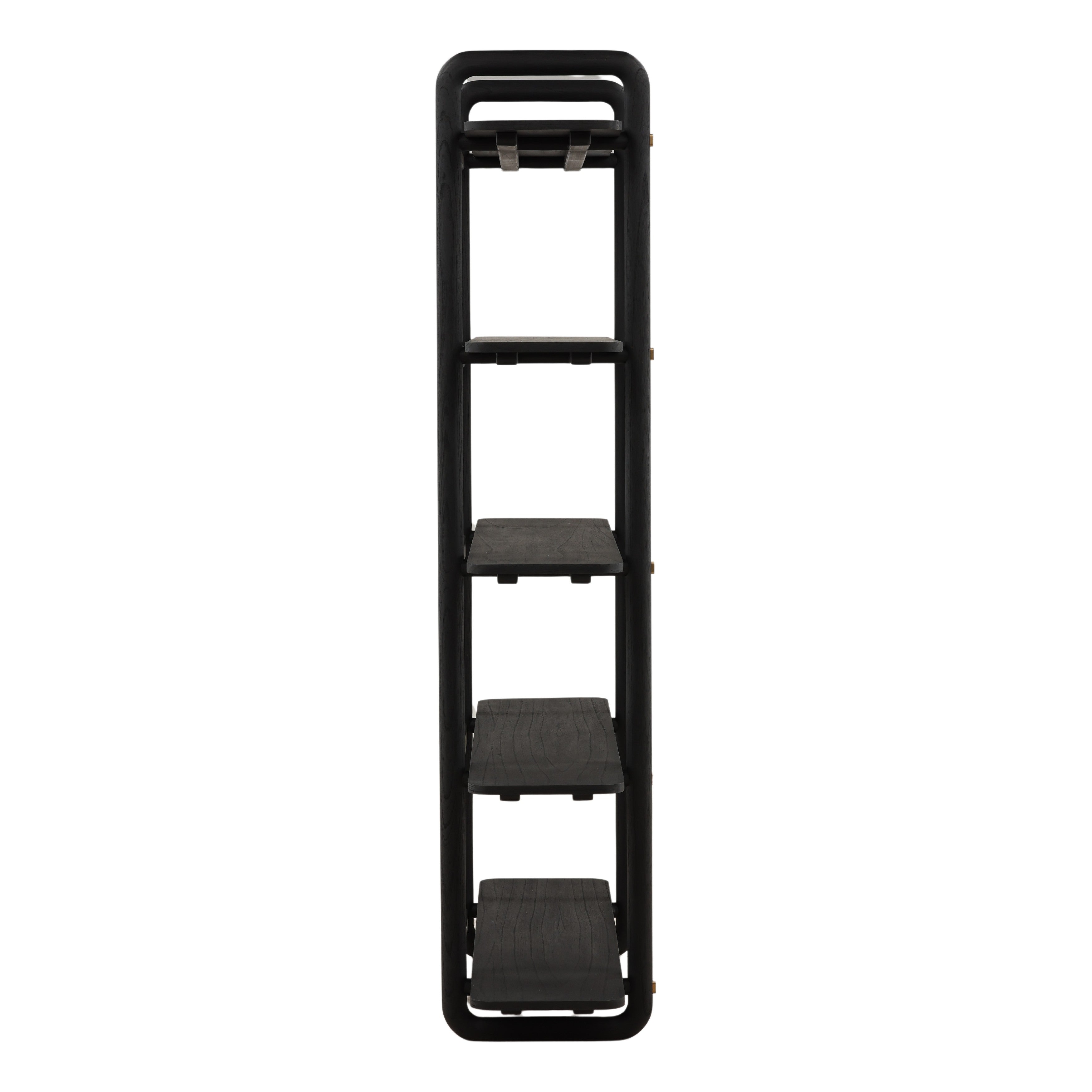 OB-11535 Mindi Wood Veneer Bookcase Bookcases & Shelves Dovetail , Black Friday Sale Dovetail Furniture Sale, Old Bones Co, Mid Century Furniture Sale, Four Hands Furniture, Black Friday Sale OB-11535 Mindi Wood Veneer Bookcase,Gus Sale, Perigold OB-11535 Mindi Wood Veneer Bookcase Bookcases & Shelves Black Friday Sale , Perigold Sale OB-11535 Mindi Wood Veneer Bookcase,OB-11535 Mindi Wood Veneer Bookcase Lulu and Georgia, Burke Decor Sale OB-11535 Mindi Wood Veneer Bookcase, www.oldbonesco.com