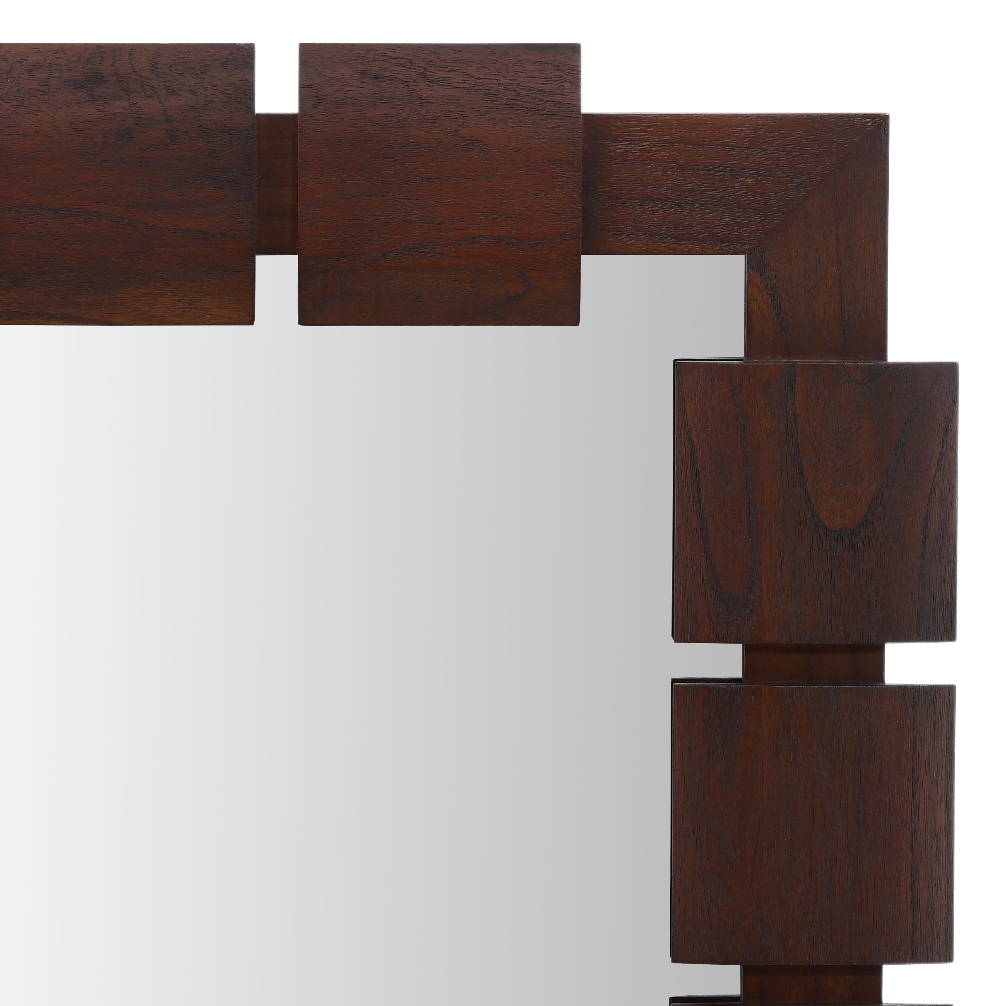 OB-11536 Mindi Wood Frame Mirror Mirrors Dovetail , Black Friday Sale Dovetail Furniture Sale, Old Bones Co, Mid Century Furniture Sale, Four Hands Furniture, Black Friday Sale OB-11536 Mindi Wood Frame Mirror,Gus Sale, Perigold OB-11536 Mindi Wood Frame Mirror Mirrors Black Friday Sale , Perigold Sale OB-11536 Mindi Wood Frame Mirror,OB-11536 Mindi Wood Frame Mirror Lulu and Georgia, Burke Decor Sale OB-11536 Mindi Wood Frame Mirror, www.oldbonesco.com