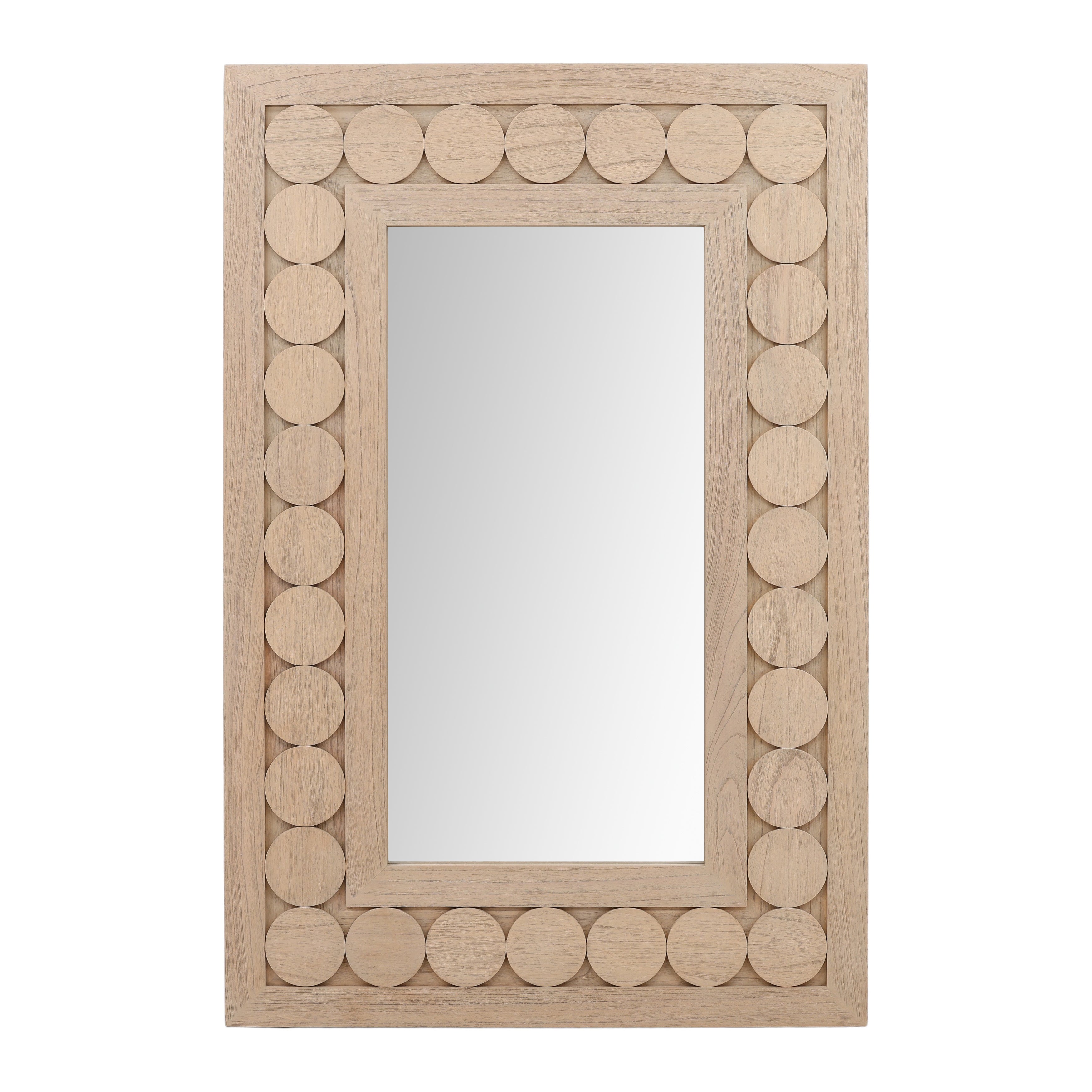 OB-11538 Mindi Wood Frame Mirror Mirrors Dovetail , Black Friday Sale Dovetail Furniture Sale, Old Bones Co, Mid Century Furniture Sale, Four Hands Furniture, Black Friday Sale OB-11538 Mindi Wood Frame Mirror,Gus Sale, Perigold OB-11538 Mindi Wood Frame Mirror Mirrors Black Friday Sale , Perigold Sale OB-11538 Mindi Wood Frame Mirror,OB-11538 Mindi Wood Frame Mirror Lulu and Georgia, Burke Decor Sale OB-11538 Mindi Wood Frame Mirror, www.oldbonesco.com