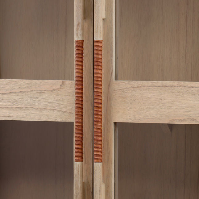 OB-11545 Mindi Wood Cabinet Credenzas & Sideboards Dovetail , Black Friday Sale Dovetail Furniture Sale, Old Bones Co, Mid Century Furniture Sale, Four Hands Furniture, Black Friday Sale OB-11545 Mindi Wood Cabinet,Gus Sale, Perigold OB-11545 Mindi Wood Cabinet Credenzas & Sideboards Black Friday Sale , Perigold Sale OB-11545 Mindi Wood Cabinet,OB-11545 Mindi Wood Cabinet Lulu and Georgia, Burke Decor Sale OB-11545 Mindi Wood Cabinet, www.oldbonesco.com