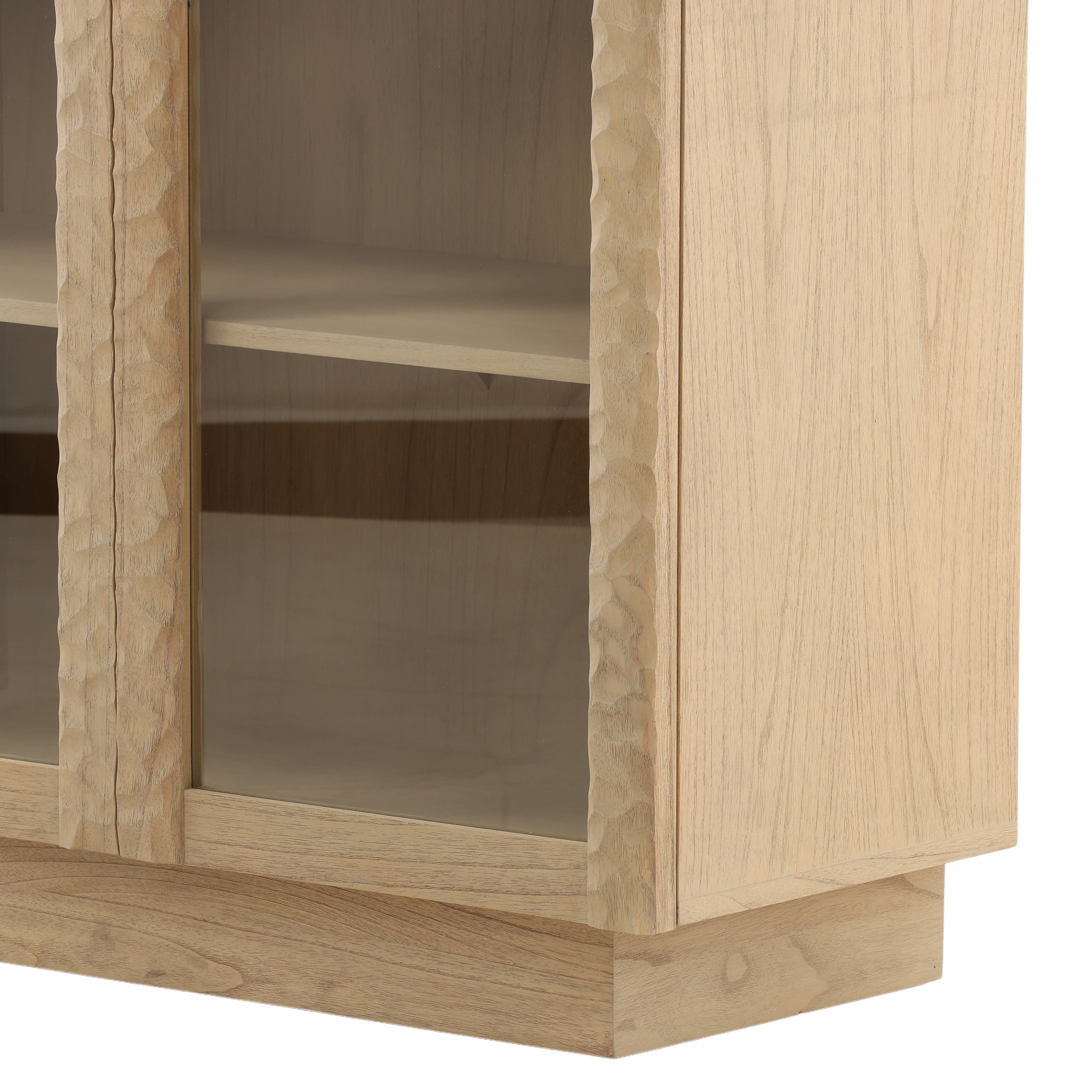 OB-11551 Mindi Wood Veneer Cabinet Tall Cabinets Dovetail , Black Friday Sale Dovetail Furniture Sale, Old Bones Co, Mid Century Furniture Sale, Four Hands Furniture, Black Friday Sale OB-11551 Mindi Wood Veneer Cabinet,Gus Sale, Perigold OB-11551 Mindi Wood Veneer Cabinet Tall Cabinets Black Friday Sale , Perigold Sale OB-11551 Mindi Wood Veneer Cabinet,OB-11551 Mindi Wood Veneer Cabinet Lulu and Georgia, Burke Decor Sale OB-11551 Mindi Wood Veneer Cabinet, www.oldbonesco.com