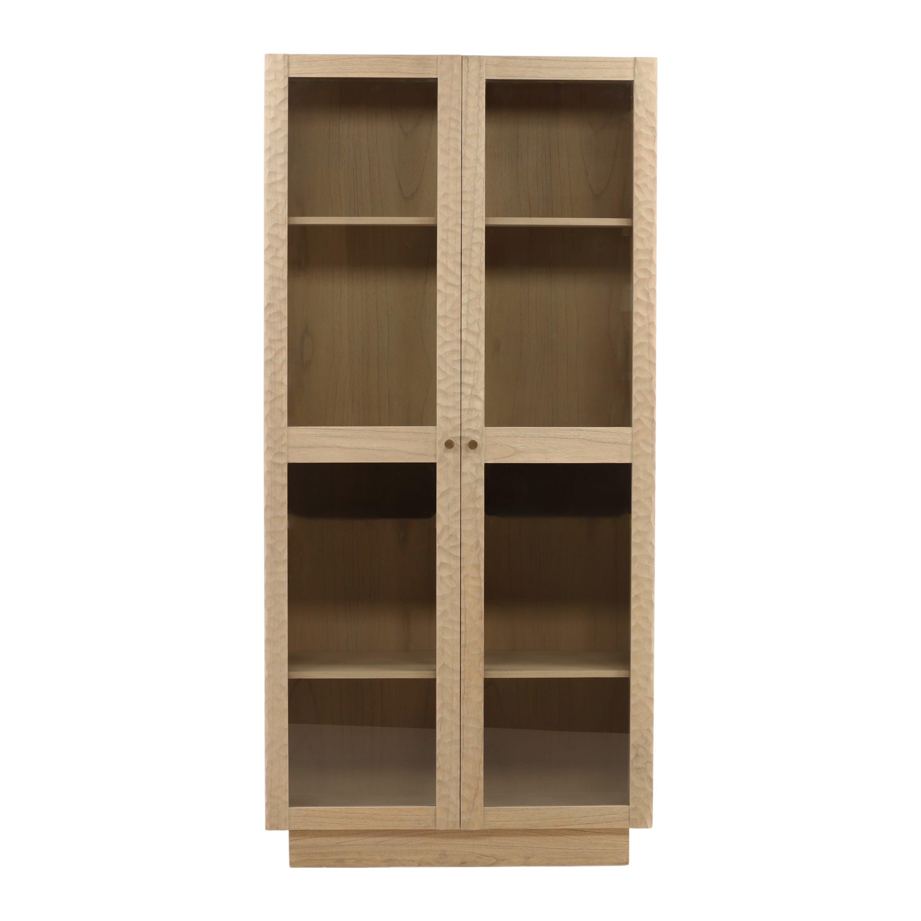 OB-11551 Mindi Wood Veneer Cabinet Tall Cabinets Dovetail , Black Friday Sale Dovetail Furniture Sale, Old Bones Co, Mid Century Furniture Sale, Four Hands Furniture, Black Friday Sale OB-11551 Mindi Wood Veneer Cabinet,Gus Sale, Perigold OB-11551 Mindi Wood Veneer Cabinet Tall Cabinets Black Friday Sale , Perigold Sale OB-11551 Mindi Wood Veneer Cabinet,OB-11551 Mindi Wood Veneer Cabinet Lulu and Georgia, Burke Decor Sale OB-11551 Mindi Wood Veneer Cabinet, www.oldbonesco.com