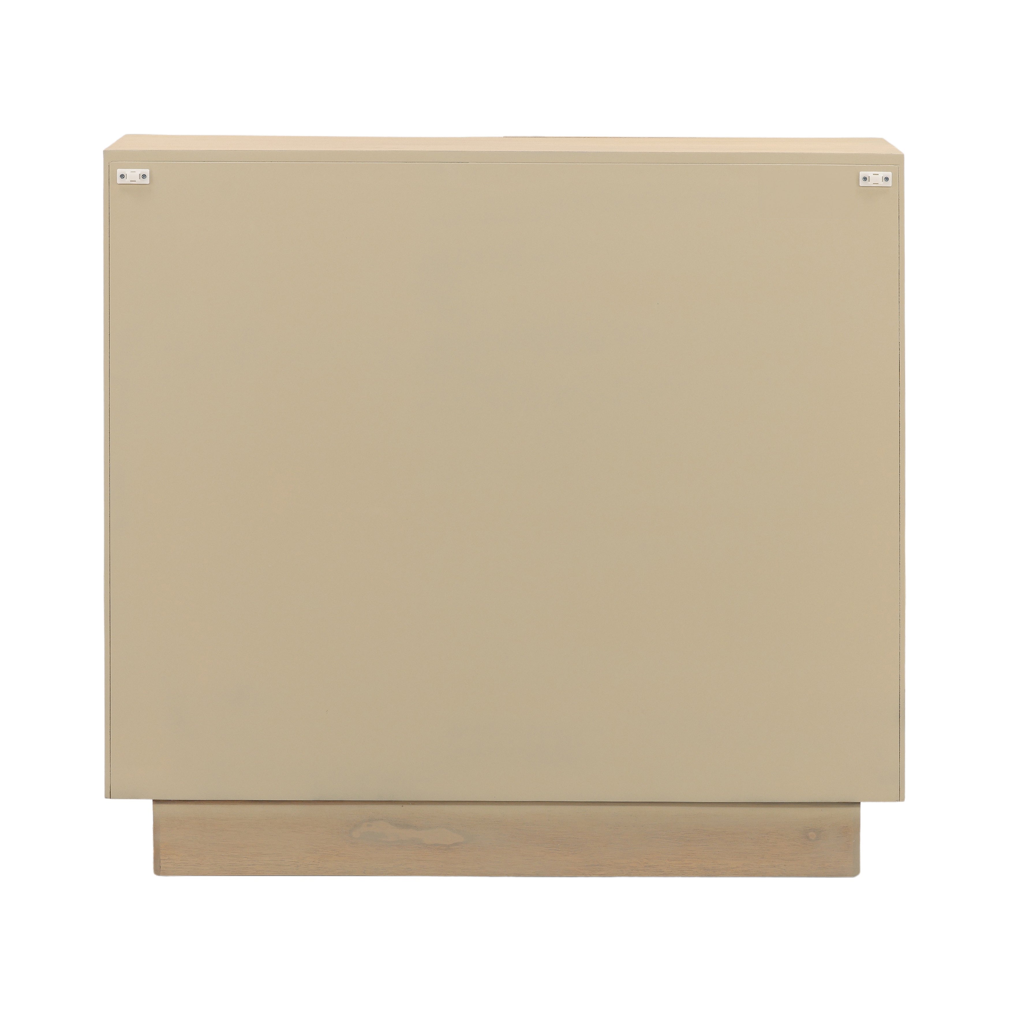 OB-11552 Mindi Wood Veneer Sideboard Credenzas & Sideboards Dovetail , Black Friday Sale Dovetail Furniture Sale, Old Bones Co, Mid Century Furniture Sale, Four Hands Furniture, Black Friday Sale OB-11552 Mindi Wood Veneer Sideboard,Gus Sale, Perigold OB-11552 Mindi Wood Veneer Sideboard Credenzas & Sideboards Black Friday Sale , Perigold Sale OB-11552 Mindi Wood Veneer Sideboard,OB-11552 Mindi Wood Veneer Sideboard Lulu and Georgia, Burke Decor Sale OB-11552 Mindi Wood Veneer Sideboard, www.oldbonesco.com