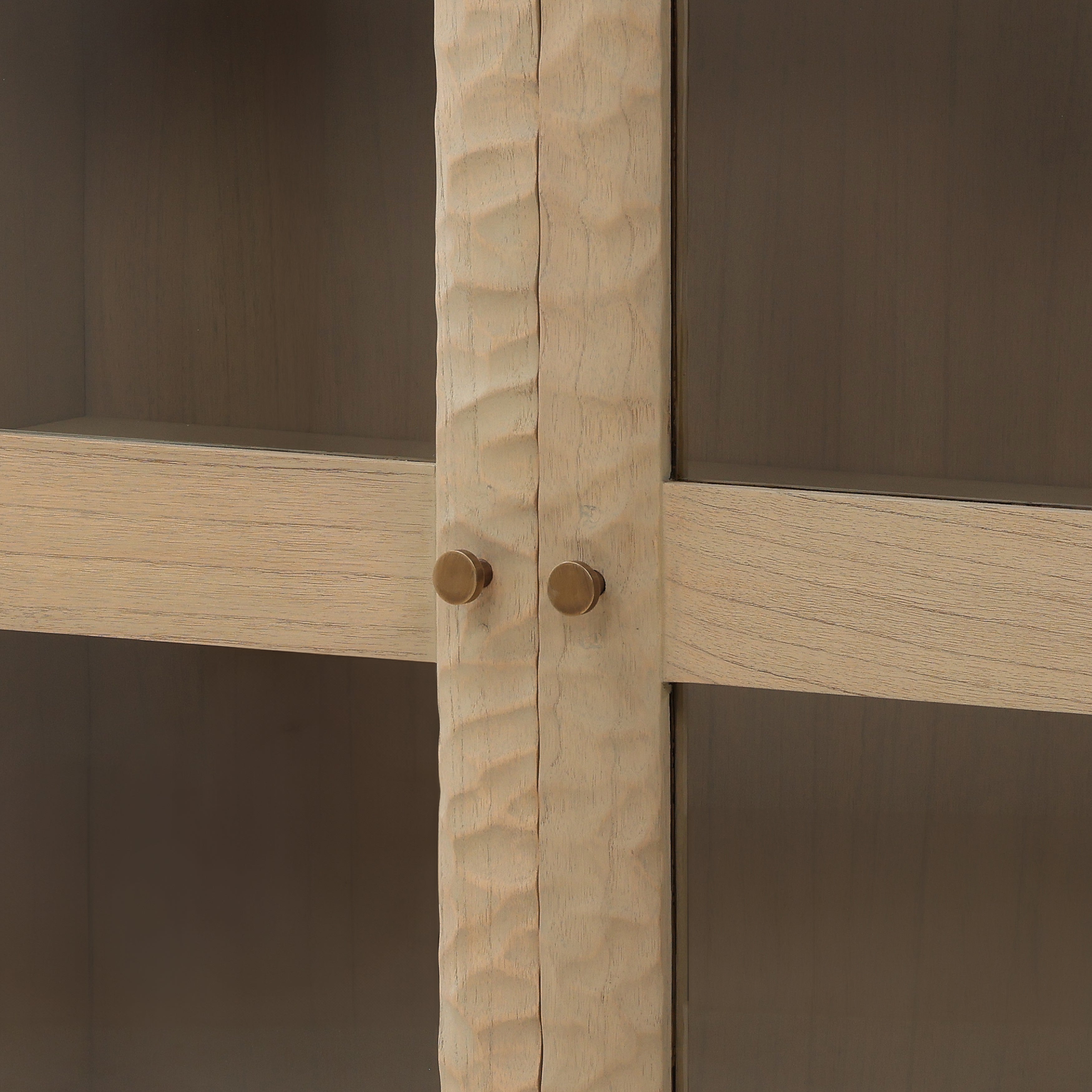 OB-11552 Mindi Wood Veneer Sideboard Credenzas & Sideboards Dovetail , Black Friday Sale Dovetail Furniture Sale, Old Bones Co, Mid Century Furniture Sale, Four Hands Furniture, Black Friday Sale OB-11552 Mindi Wood Veneer Sideboard,Gus Sale, Perigold OB-11552 Mindi Wood Veneer Sideboard Credenzas & Sideboards Black Friday Sale , Perigold Sale OB-11552 Mindi Wood Veneer Sideboard,OB-11552 Mindi Wood Veneer Sideboard Lulu and Georgia, Burke Decor Sale OB-11552 Mindi Wood Veneer Sideboard, www.oldbonesco.com