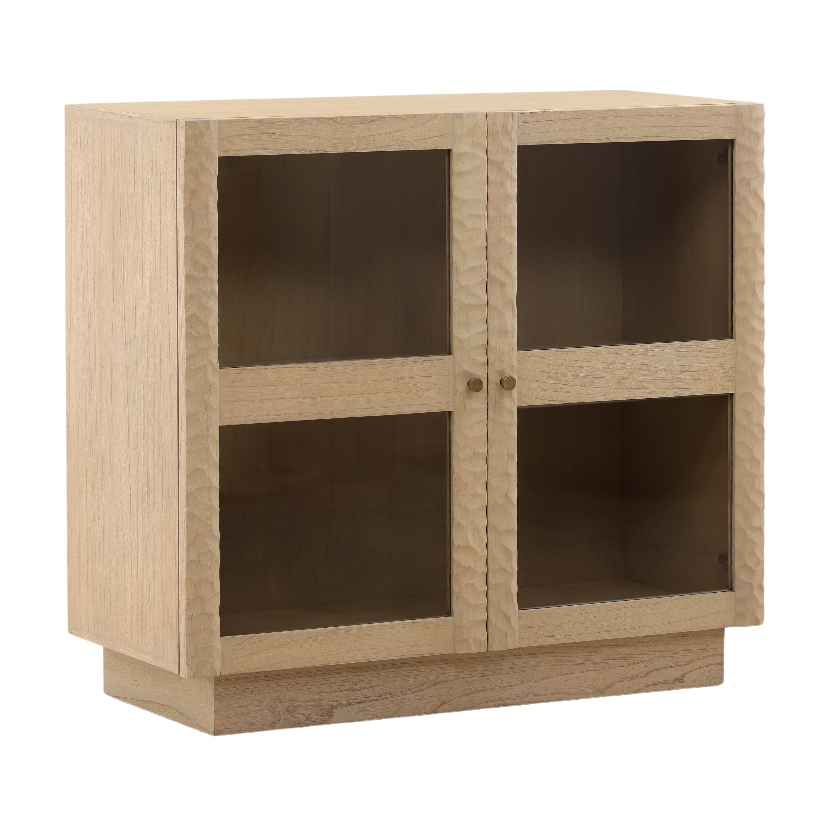 OB-11552 Mindi Wood Veneer Sideboard Credenzas & Sideboards Dovetail , Black Friday Sale Dovetail Furniture Sale, Old Bones Co, Mid Century Furniture Sale, Four Hands Furniture, Black Friday Sale OB-11552 Mindi Wood Veneer Sideboard,Gus Sale, Perigold OB-11552 Mindi Wood Veneer Sideboard Credenzas & Sideboards Black Friday Sale , Perigold Sale OB-11552 Mindi Wood Veneer Sideboard,OB-11552 Mindi Wood Veneer Sideboard Lulu and Georgia, Burke Decor Sale OB-11552 Mindi Wood Veneer Sideboard, www.oldbonesco.com