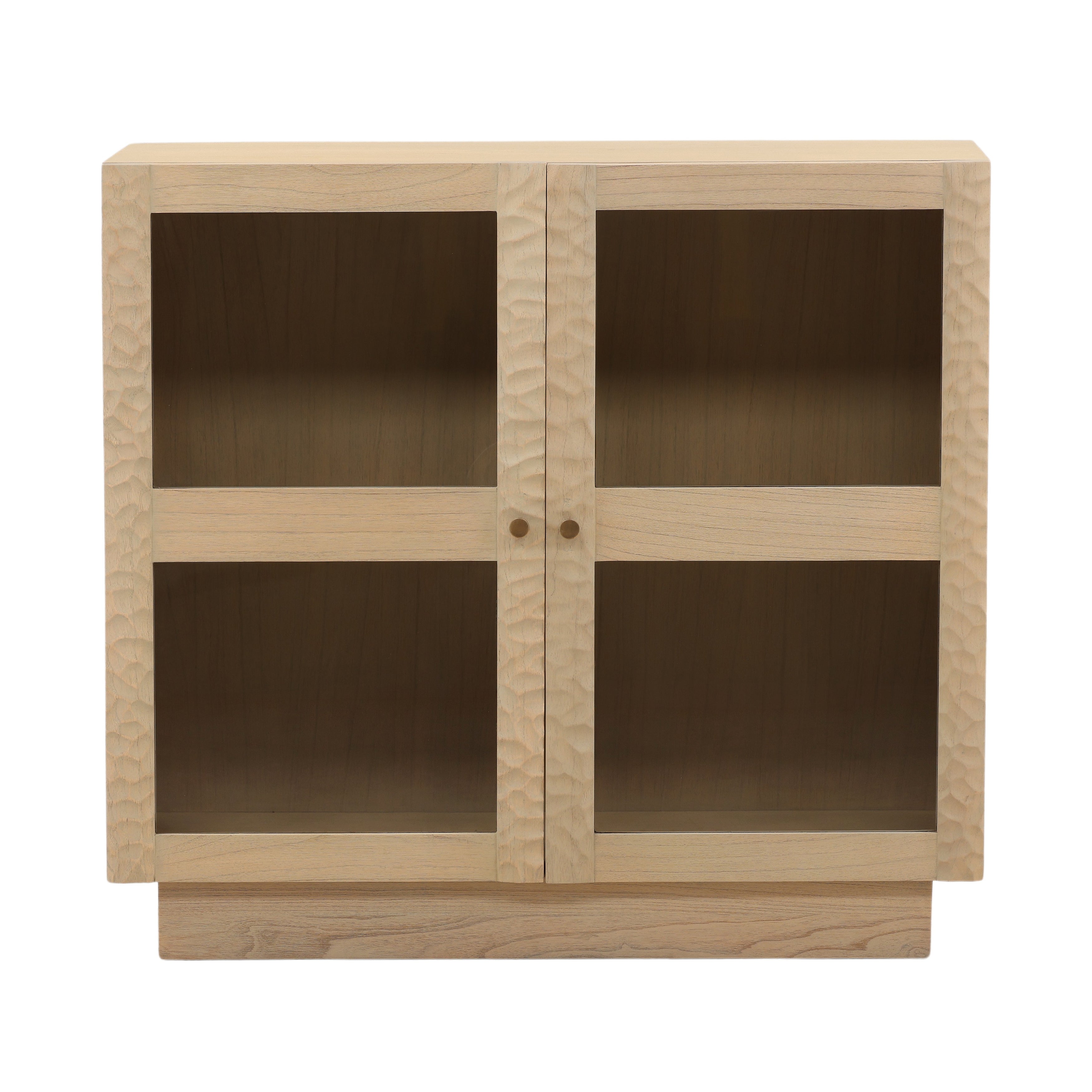 OB-11552 Mindi Wood Veneer Sideboard Credenzas & Sideboards Dovetail , Black Friday Sale Dovetail Furniture Sale, Old Bones Co, Mid Century Furniture Sale, Four Hands Furniture, Black Friday Sale OB-11552 Mindi Wood Veneer Sideboard,Gus Sale, Perigold OB-11552 Mindi Wood Veneer Sideboard Credenzas & Sideboards Black Friday Sale , Perigold Sale OB-11552 Mindi Wood Veneer Sideboard,OB-11552 Mindi Wood Veneer Sideboard Lulu and Georgia, Burke Decor Sale OB-11552 Mindi Wood Veneer Sideboard, www.oldbonesco.com