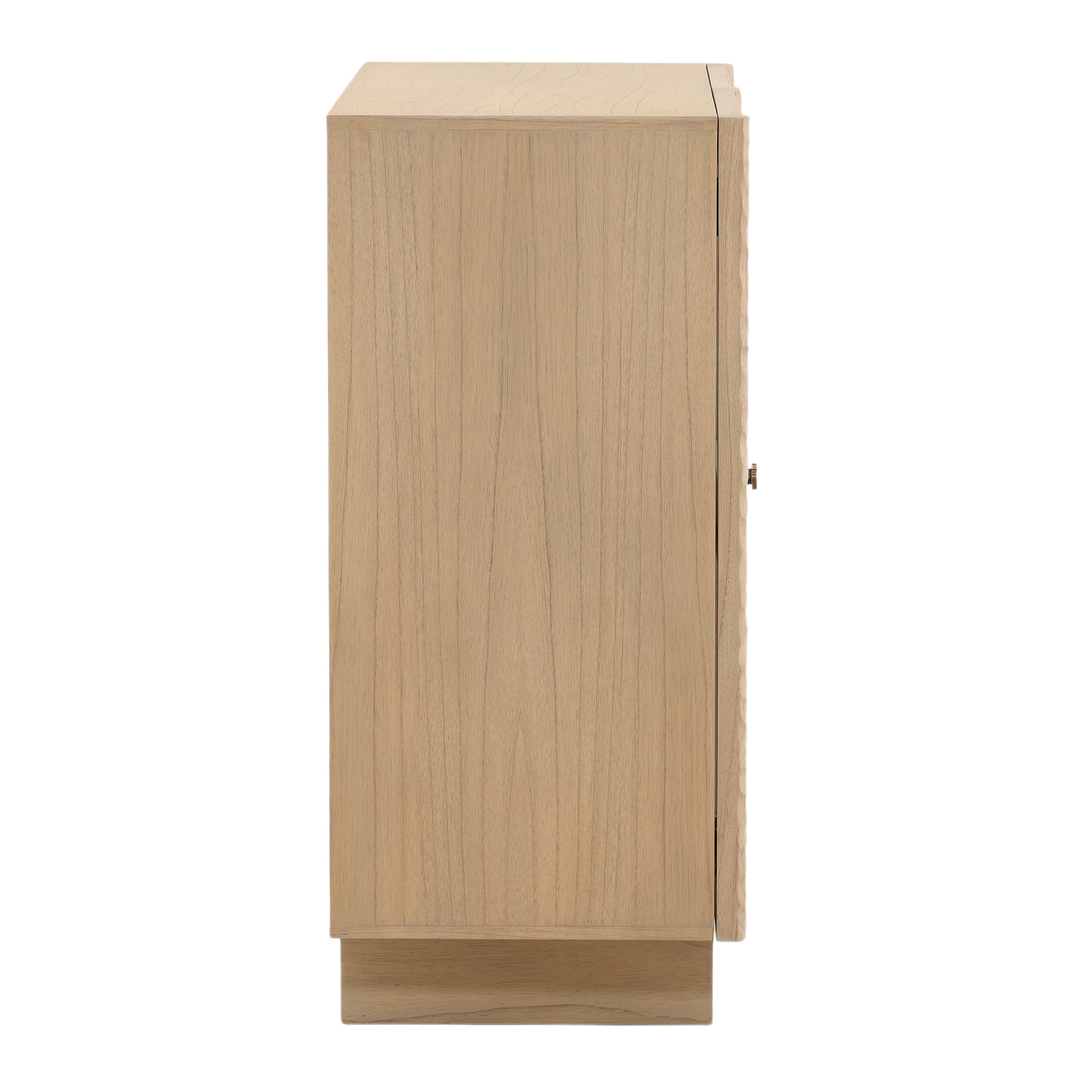 OB-11552 Mindi Wood Veneer Sideboard Credenzas & Sideboards Dovetail , Black Friday Sale Dovetail Furniture Sale, Old Bones Co, Mid Century Furniture Sale, Four Hands Furniture, Black Friday Sale OB-11552 Mindi Wood Veneer Sideboard,Gus Sale, Perigold OB-11552 Mindi Wood Veneer Sideboard Credenzas & Sideboards Black Friday Sale , Perigold Sale OB-11552 Mindi Wood Veneer Sideboard,OB-11552 Mindi Wood Veneer Sideboard Lulu and Georgia, Burke Decor Sale OB-11552 Mindi Wood Veneer Sideboard, www.oldbonesco.com