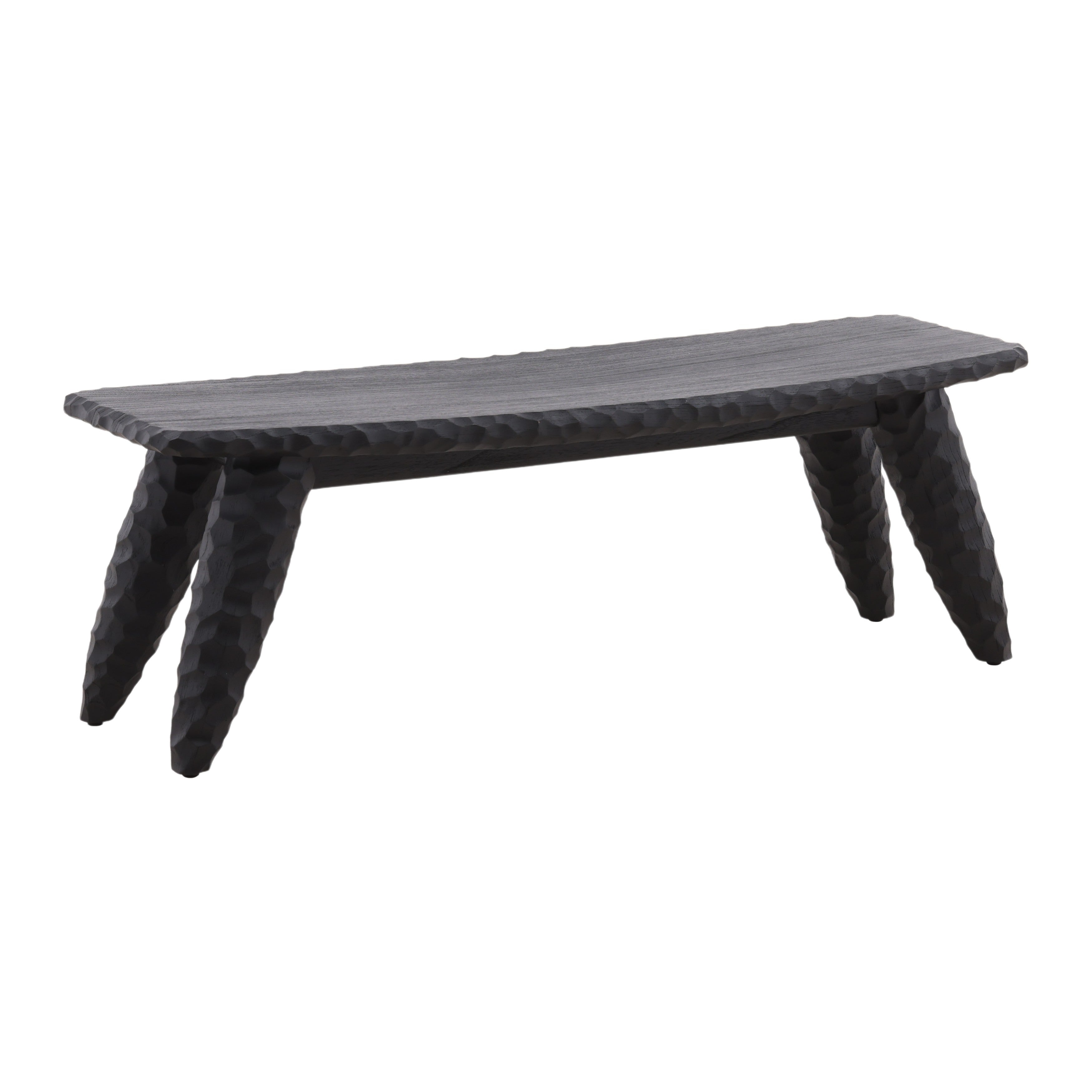 OB-11560 Mindi Wood Bench Benches Dovetail , Black Friday Sale Dovetail Furniture Sale, Old Bones Co, Mid Century Furniture Sale, Four Hands Furniture, Black Friday Sale OB-11560 Mindi Wood Bench,Gus Sale, Perigold OB-11560 Mindi Wood Bench Benches Black Friday Sale , Perigold Sale OB-11560 Mindi Wood Bench,OB-11560 Mindi Wood Bench Lulu and Georgia, Burke Decor Sale OB-11560 Mindi Wood Bench, www.oldbonesco.com