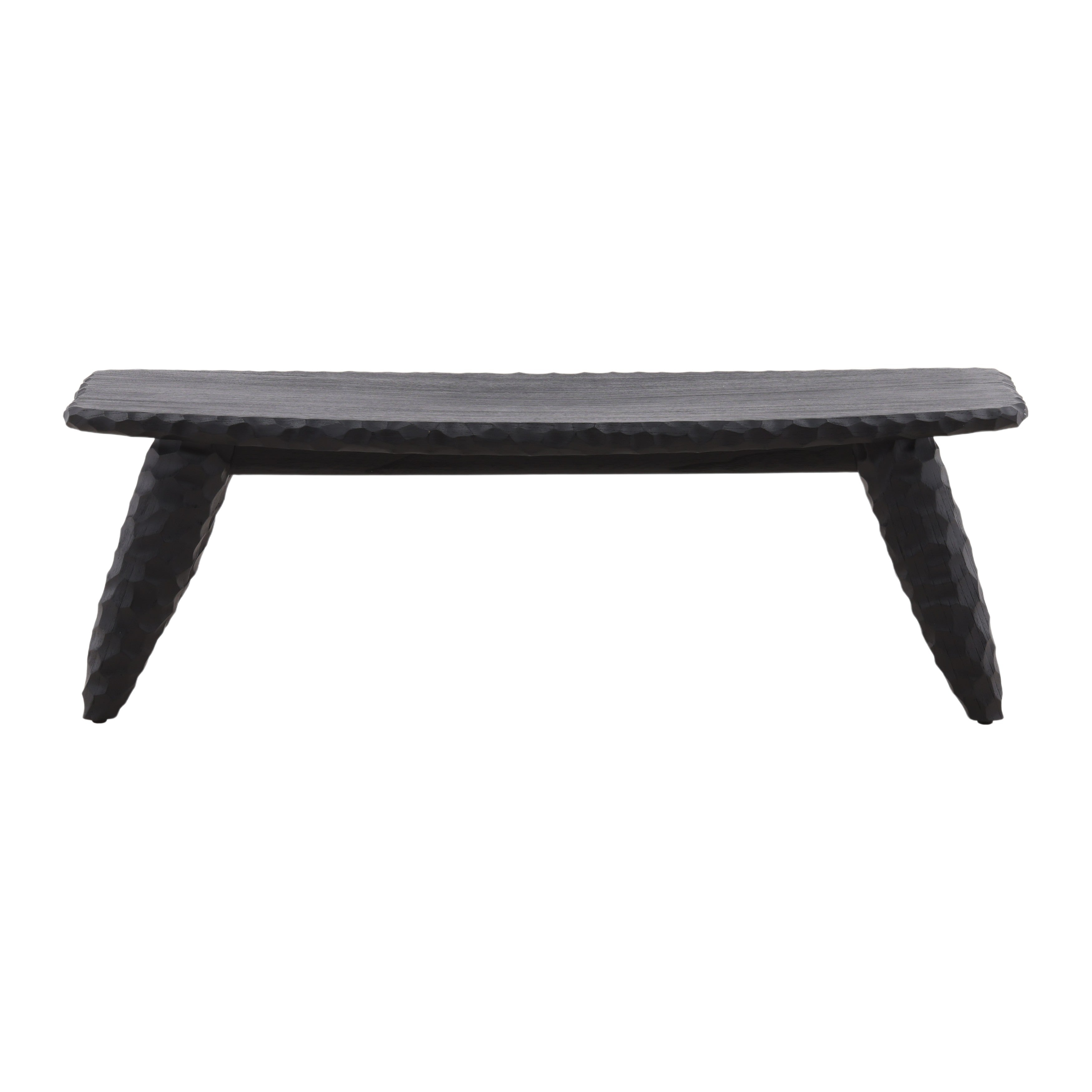 OB-11560 Mindi Wood Bench Benches Dovetail , Black Friday Sale Dovetail Furniture Sale, Old Bones Co, Mid Century Furniture Sale, Four Hands Furniture, Black Friday Sale OB-11560 Mindi Wood Bench,Gus Sale, Perigold OB-11560 Mindi Wood Bench Benches Black Friday Sale , Perigold Sale OB-11560 Mindi Wood Bench,OB-11560 Mindi Wood Bench Lulu and Georgia, Burke Decor Sale OB-11560 Mindi Wood Bench, www.oldbonesco.com