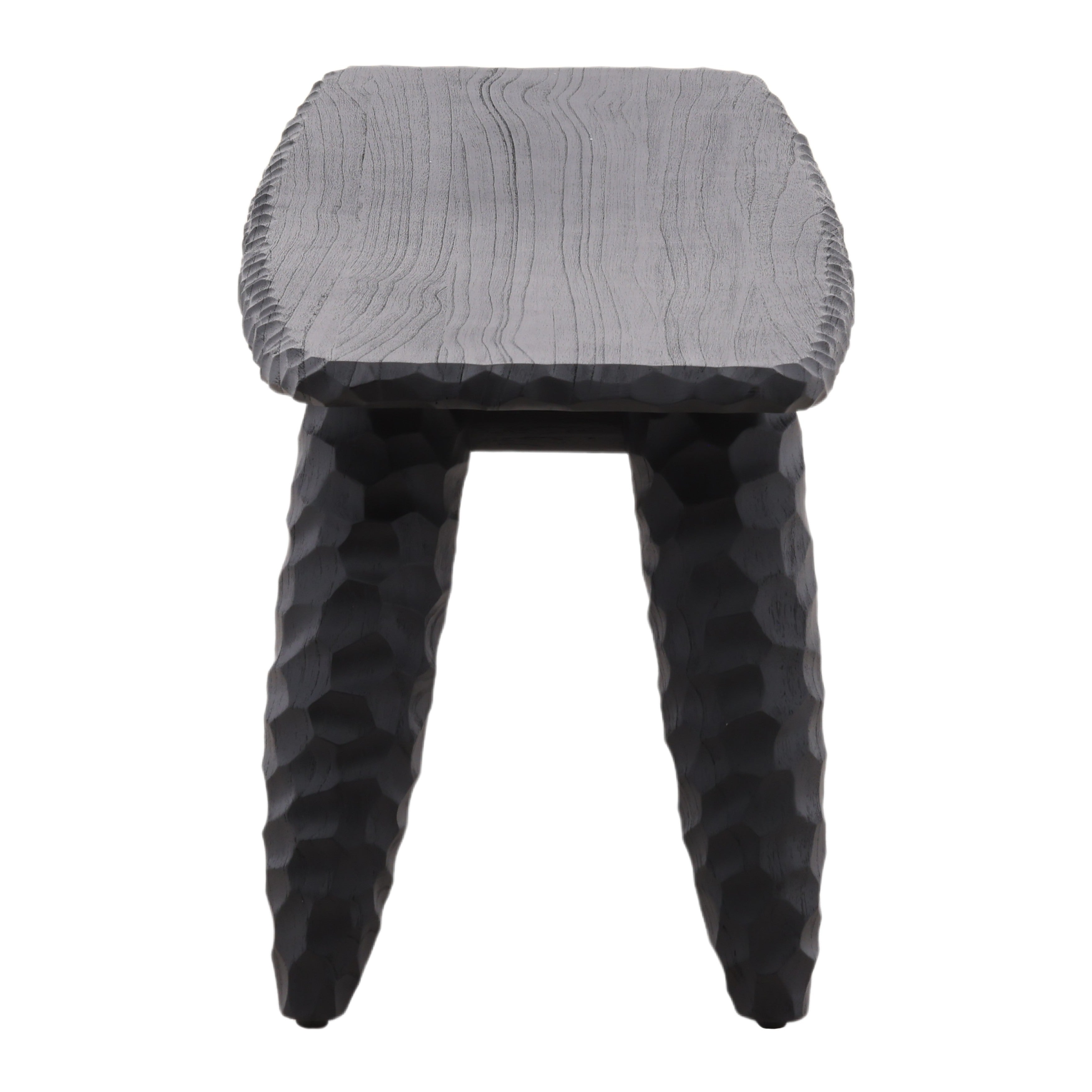 OB-11560 Mindi Wood Bench Benches Dovetail , Black Friday Sale Dovetail Furniture Sale, Old Bones Co, Mid Century Furniture Sale, Four Hands Furniture, Black Friday Sale OB-11560 Mindi Wood Bench,Gus Sale, Perigold OB-11560 Mindi Wood Bench Benches Black Friday Sale , Perigold Sale OB-11560 Mindi Wood Bench,OB-11560 Mindi Wood Bench Lulu and Georgia, Burke Decor Sale OB-11560 Mindi Wood Bench, www.oldbonesco.com