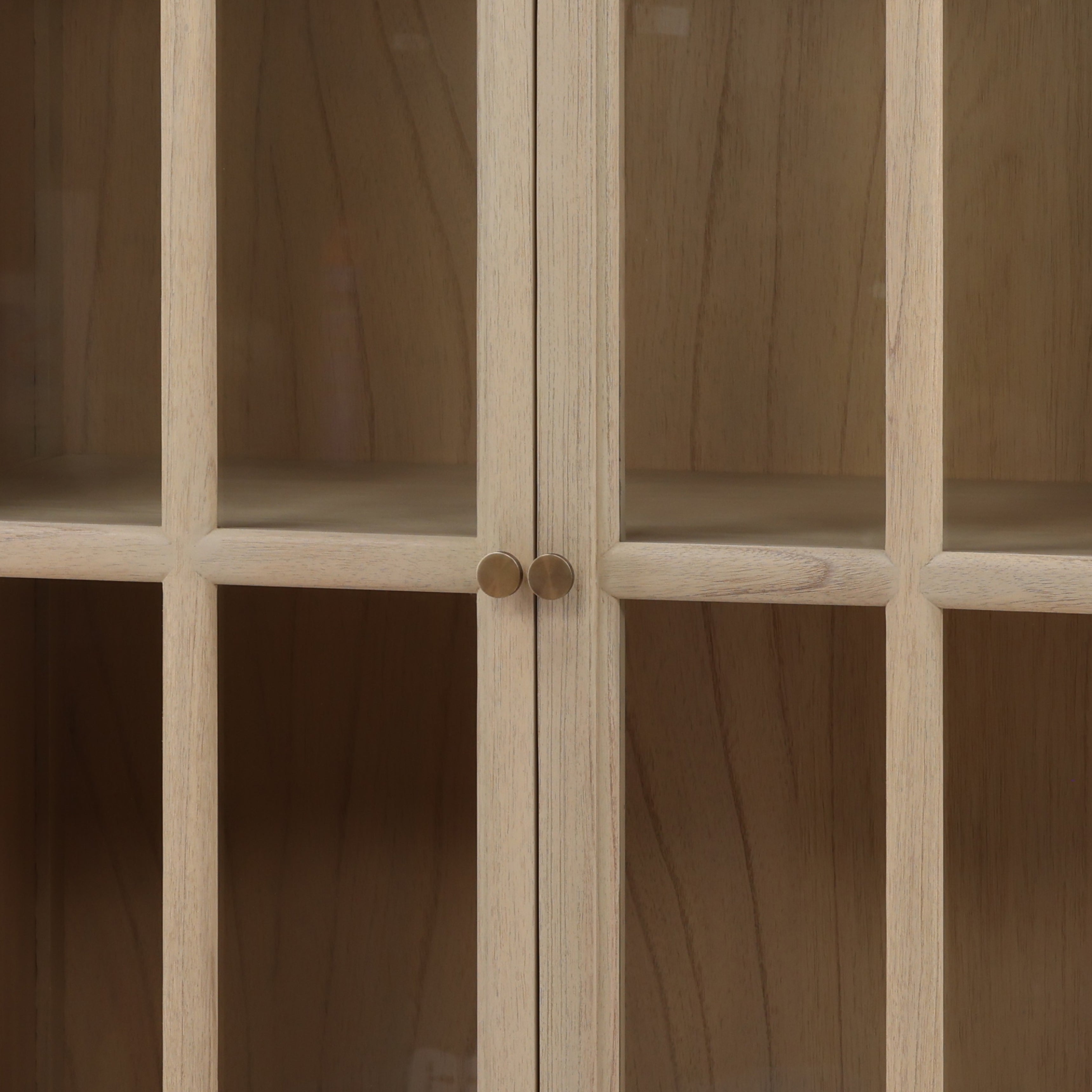 OB-11563 Mindi Wood Veneer Cabinet Tall Cabinets Dovetail , Black Friday Sale Dovetail Furniture Sale, Old Bones Co, Mid Century Furniture Sale, Four Hands Furniture, Black Friday Sale OB-11563 Mindi Wood Veneer Cabinet,Gus Sale, Perigold OB-11563 Mindi Wood Veneer Cabinet Tall Cabinets Black Friday Sale , Perigold Sale OB-11563 Mindi Wood Veneer Cabinet,OB-11563 Mindi Wood Veneer Cabinet Lulu and Georgia, Burke Decor Sale OB-11563 Mindi Wood Veneer Cabinet, www.oldbonesco.com