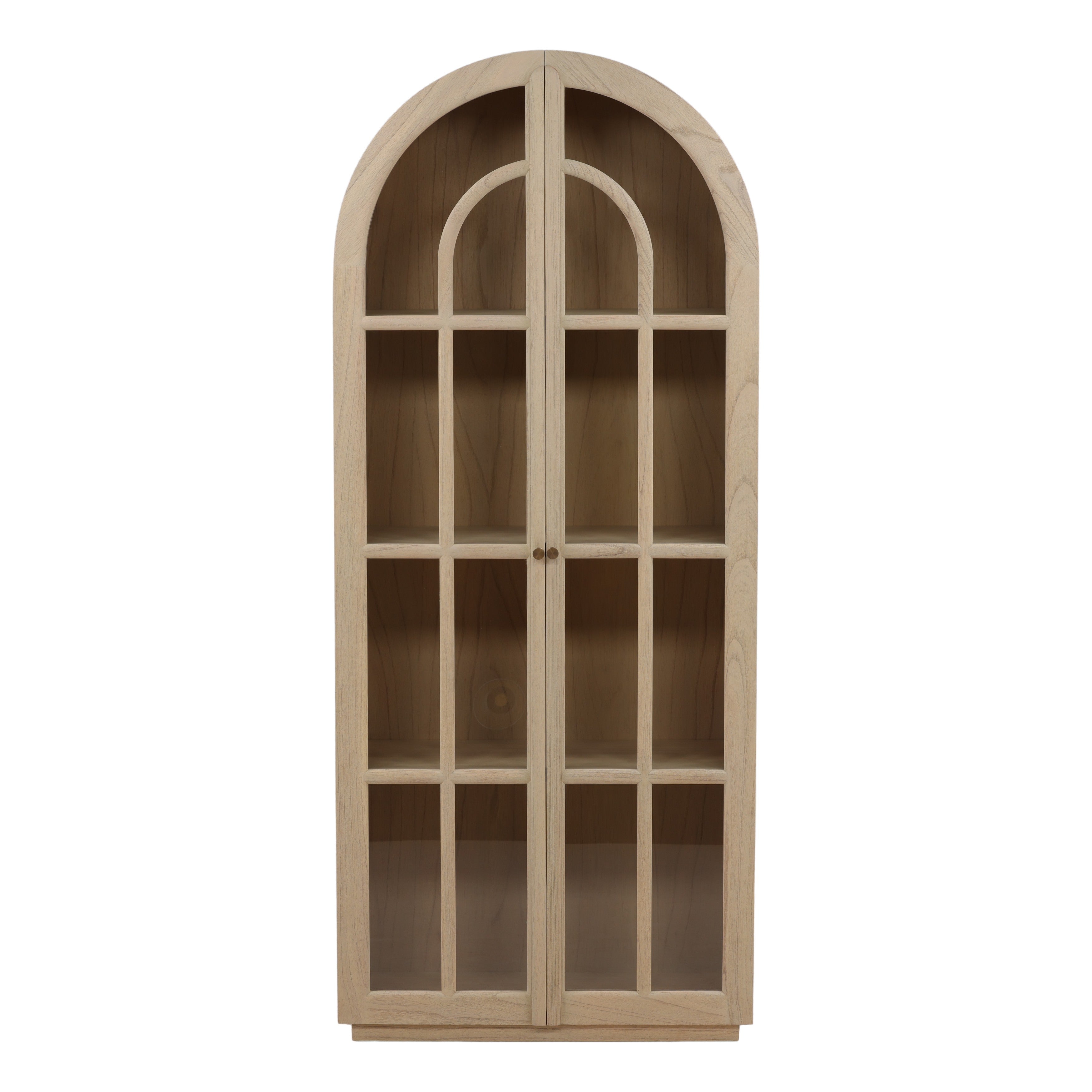 OB-11563 Mindi Wood Veneer Cabinet Tall Cabinets Dovetail , Black Friday Sale Dovetail Furniture Sale, Old Bones Co, Mid Century Furniture Sale, Four Hands Furniture, Black Friday Sale OB-11563 Mindi Wood Veneer Cabinet,Gus Sale, Perigold OB-11563 Mindi Wood Veneer Cabinet Tall Cabinets Black Friday Sale , Perigold Sale OB-11563 Mindi Wood Veneer Cabinet,OB-11563 Mindi Wood Veneer Cabinet Lulu and Georgia, Burke Decor Sale OB-11563 Mindi Wood Veneer Cabinet, www.oldbonesco.com