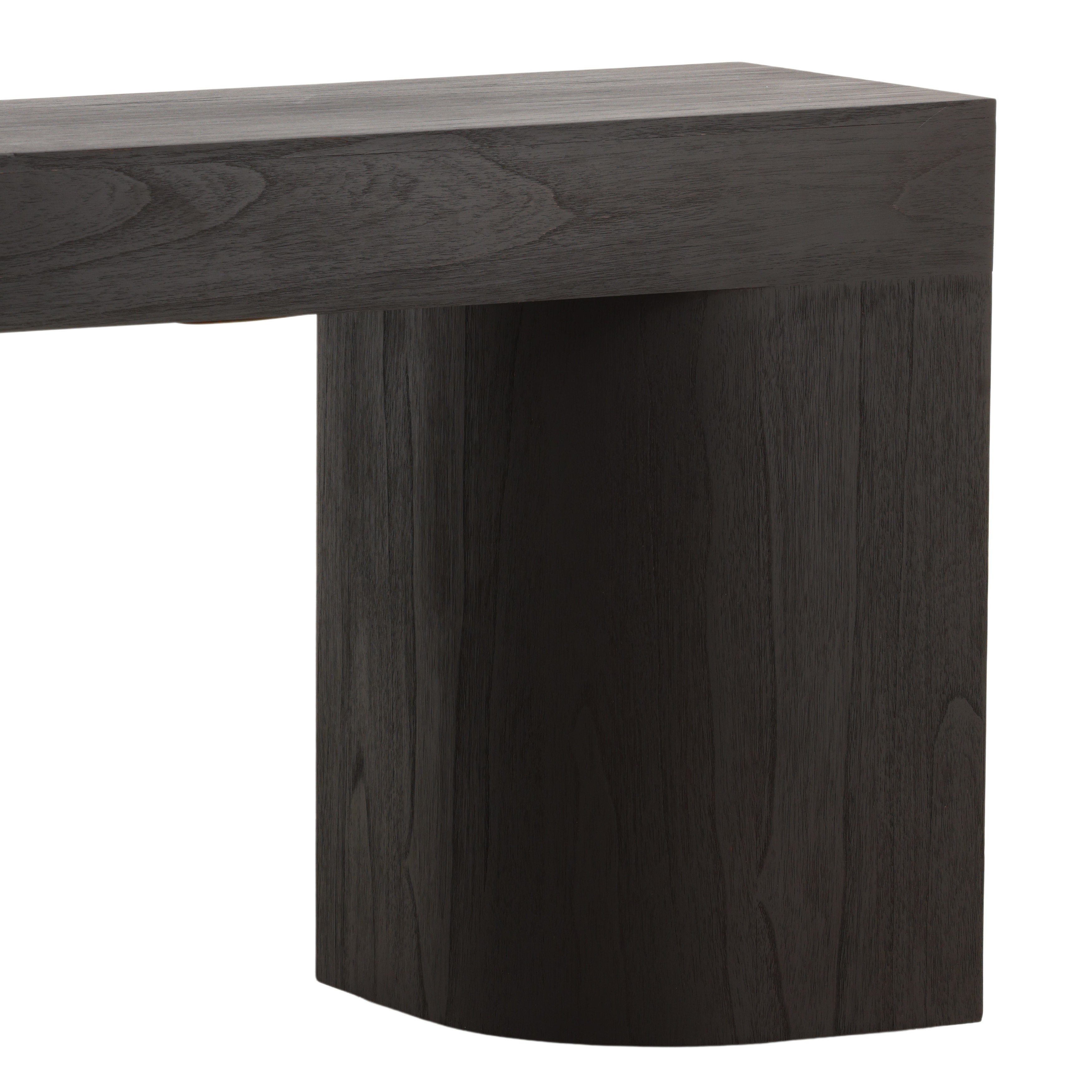 OB-11570 Mindi Wood Veneer Console Table Console Tables Dovetail , Black Friday Sale Dovetail Furniture Sale, Old Bones Co, Mid Century Furniture Sale, Four Hands Furniture, Black Friday Sale OB-11570 Mindi Wood Veneer Console Table,Gus Sale, Perigold OB-11570 Mindi Wood Veneer Console Table Console Tables Black Friday Sale , Perigold Sale OB-11570 Mindi Wood Veneer Console Table,OB-11570 Mindi Wood Veneer Console Table Lulu and Georgia, Burke Decor Sale OB-11570 Mindi Wood Veneer Console Table, www.oldbone