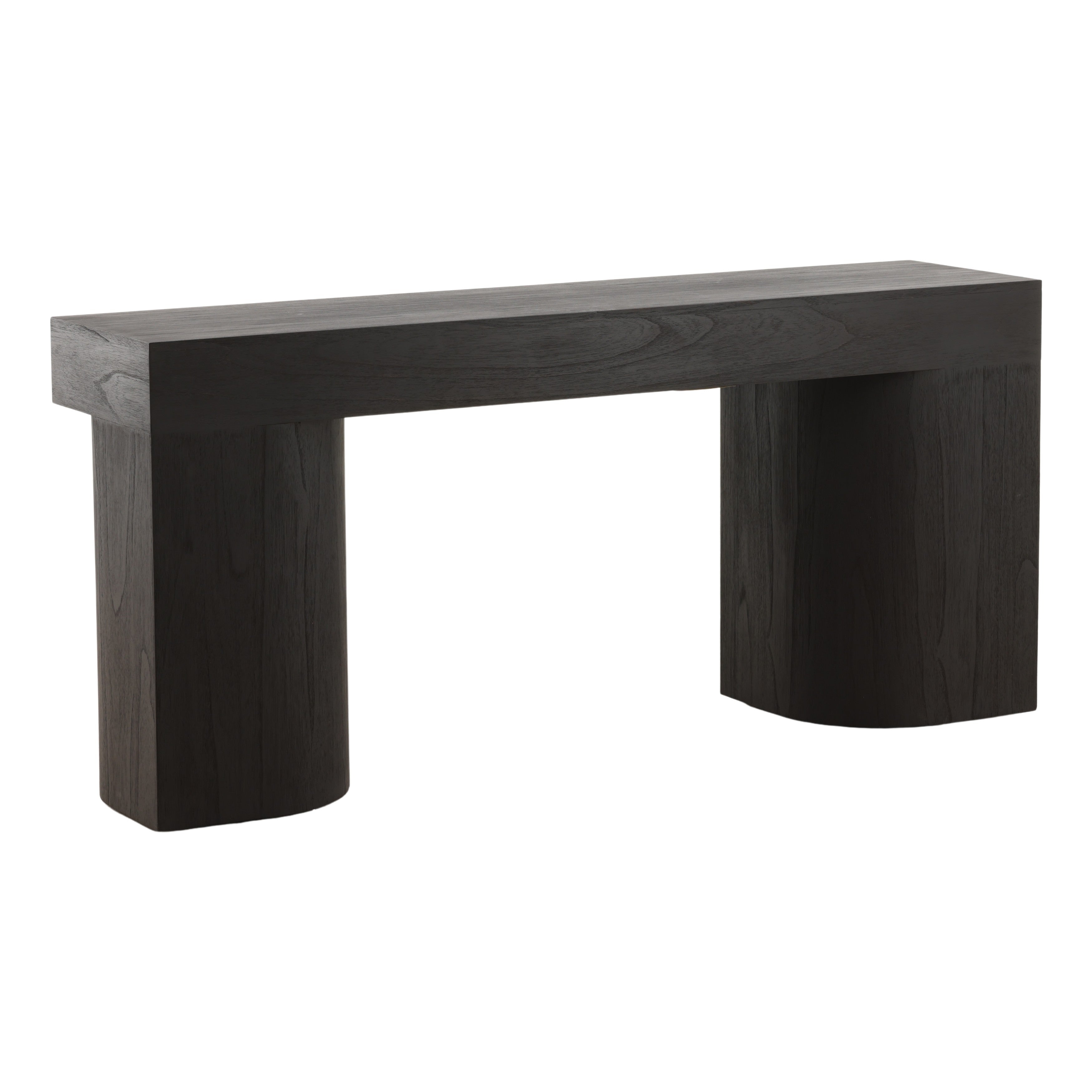 OB-11570 Mindi Wood Veneer Console Table Console Tables Dovetail , Black Friday Sale Dovetail Furniture Sale, Old Bones Co, Mid Century Furniture Sale, Four Hands Furniture, Black Friday Sale OB-11570 Mindi Wood Veneer Console Table,Gus Sale, Perigold OB-11570 Mindi Wood Veneer Console Table Console Tables Black Friday Sale , Perigold Sale OB-11570 Mindi Wood Veneer Console Table,OB-11570 Mindi Wood Veneer Console Table Lulu and Georgia, Burke Decor Sale OB-11570 Mindi Wood Veneer Console Table, www.oldbone