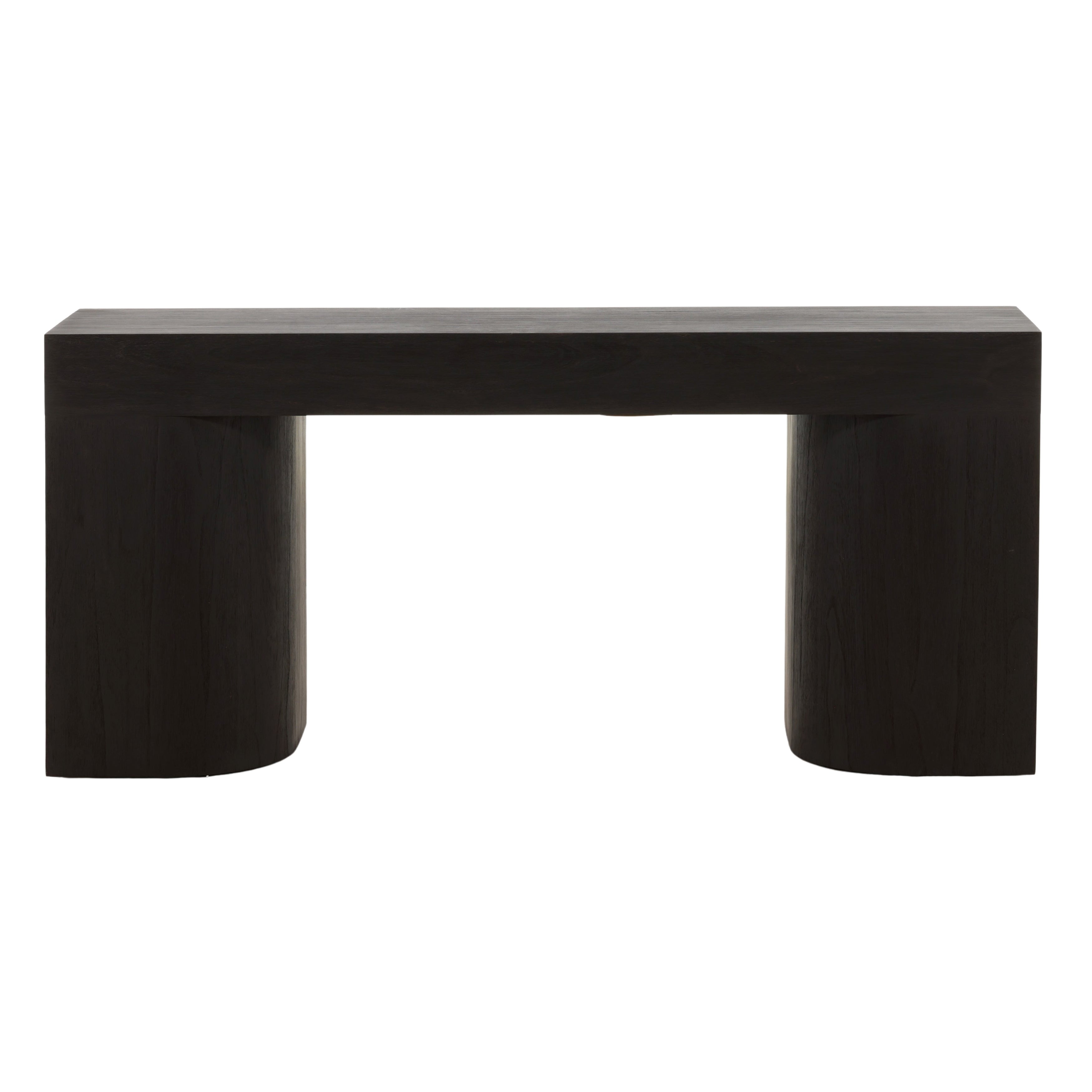 OB-11570 Mindi Wood Veneer Console Table Console Tables Dovetail , Black Friday Sale Dovetail Furniture Sale, Old Bones Co, Mid Century Furniture Sale, Four Hands Furniture, Black Friday Sale OB-11570 Mindi Wood Veneer Console Table,Gus Sale, Perigold OB-11570 Mindi Wood Veneer Console Table Console Tables Black Friday Sale , Perigold Sale OB-11570 Mindi Wood Veneer Console Table,OB-11570 Mindi Wood Veneer Console Table Lulu and Georgia, Burke Decor Sale OB-11570 Mindi Wood Veneer Console Table, www.oldbone
