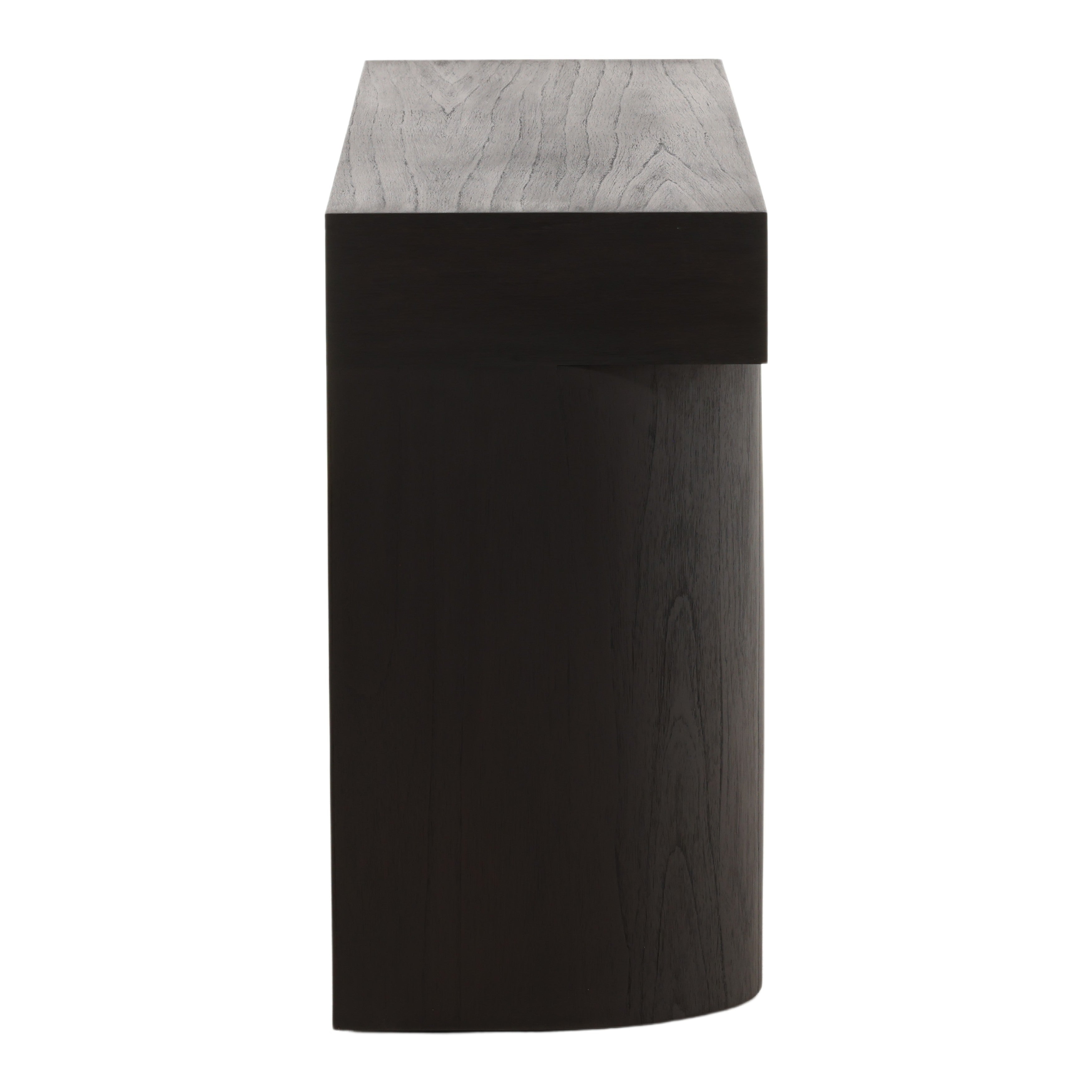 OB-11570 Mindi Wood Veneer Console Table Console Tables Dovetail , Black Friday Sale Dovetail Furniture Sale, Old Bones Co, Mid Century Furniture Sale, Four Hands Furniture, Black Friday Sale OB-11570 Mindi Wood Veneer Console Table,Gus Sale, Perigold OB-11570 Mindi Wood Veneer Console Table Console Tables Black Friday Sale , Perigold Sale OB-11570 Mindi Wood Veneer Console Table,OB-11570 Mindi Wood Veneer Console Table Lulu and Georgia, Burke Decor Sale OB-11570 Mindi Wood Veneer Console Table, www.oldbone