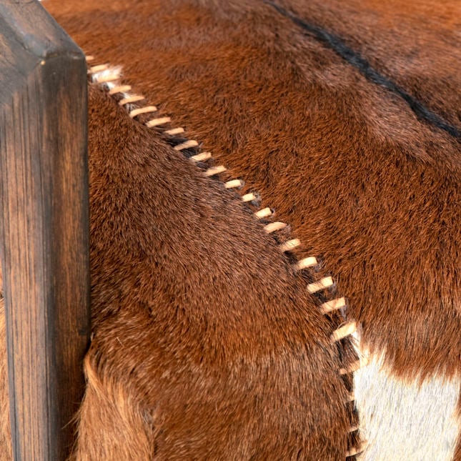 OB-11578 Mindi Wood Occasional Chair Accent Chairs Dovetail , Black Friday Sale Dovetail Furniture Sale, Old Bones Co, Mid Century Furniture Sale, Four Hands Furniture, Black Friday Sale OB-11578 Mindi Wood Occasional Chair,Gus Sale, Perigold OB-11578 Mindi Wood Occasional Chair Accent Chairs Black Friday Sale , Perigold Sale OB-11578 Mindi Wood Occasional Chair,OB-11578 Mindi Wood Occasional Chair Lulu and Georgia, Burke Decor Sale OB-11578 Mindi Wood Occasional Chair, www.oldbonesco.com