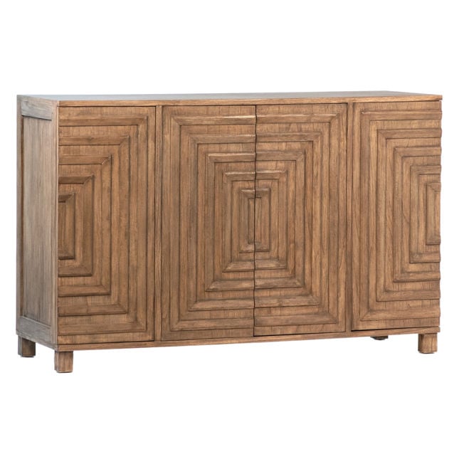 OB-11608 Mindi Wood Sideboard Credenzas & Sideboards Dovetail , Black Friday Sale Dovetail Furniture Sale, Old Bones Co, Mid Century Furniture Sale, Four Hands Furniture, Black Friday Sale OB-11608 Mindi Wood Sideboard,Gus Sale, Perigold OB-11608 Mindi Wood Sideboard Credenzas & Sideboards Black Friday Sale , Perigold Sale OB-11608 Mindi Wood Sideboard,OB-11608 Mindi Wood Sideboard Lulu and Georgia, Burke Decor Sale OB-11608 Mindi Wood Sideboard, www.oldbonesco.com