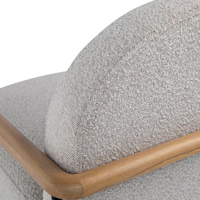 OB-11648 Fabric and Metal Occasional Chair Accent Chairs Dovetail , Black Friday Sale Dovetail Furniture Sale, Old Bones Co, Mid Century Furniture Sale, Four Hands Furniture, Black Friday Sale OB-11648 Fabric and Metal Occasional Chair,Gus Sale, Perigold OB-11648 Fabric and Metal Occasional Chair Accent Chairs Black Friday Sale , Perigold Sale OB-11648 Fabric and Metal Occasional Chair,OB-11648 Fabric and Metal Occasional Chair Lulu and Georgia, Burke Decor Sale OB-11648 Fabric and Metal Occasional Chair, w