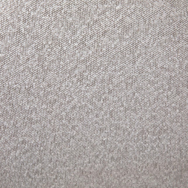 OB-11648 Fabric and Metal Occasional Chair Accent Chairs Dovetail , Black Friday Sale Dovetail Furniture Sale, Old Bones Co, Mid Century Furniture Sale, Four Hands Furniture, Black Friday Sale OB-11648 Fabric and Metal Occasional Chair,Gus Sale, Perigold OB-11648 Fabric and Metal Occasional Chair Accent Chairs Black Friday Sale , Perigold Sale OB-11648 Fabric and Metal Occasional Chair,OB-11648 Fabric and Metal Occasional Chair Lulu and Georgia, Burke Decor Sale OB-11648 Fabric and Metal Occasional Chair, w