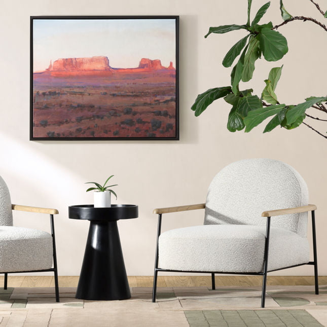 OB-11648 Fabric and Metal Occasional Chair Accent Chairs Dovetail , Black Friday Sale Dovetail Furniture Sale, Old Bones Co, Mid Century Furniture Sale, Four Hands Furniture, Black Friday Sale OB-11648 Fabric and Metal Occasional Chair,Gus Sale, Perigold OB-11648 Fabric and Metal Occasional Chair Accent Chairs Black Friday Sale , Perigold Sale OB-11648 Fabric and Metal Occasional Chair,OB-11648 Fabric and Metal Occasional Chair Lulu and Georgia, Burke Decor Sale OB-11648 Fabric and Metal Occasional Chair, w