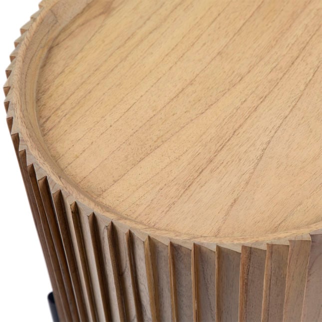 OB-11649 Mindi Wood Sideboard Credenzas & Sideboards Dovetail , Black Friday Sale Dovetail Furniture Sale, Old Bones Co, Mid Century Furniture Sale, Four Hands Furniture, Black Friday Sale OB-11649 Mindi Wood Sideboard,Gus Sale, Perigold OB-11649 Mindi Wood Sideboard Credenzas & Sideboards Black Friday Sale , Perigold Sale OB-11649 Mindi Wood Sideboard,OB-11649 Mindi Wood Sideboard Lulu and Georgia, Burke Decor Sale OB-11649 Mindi Wood Sideboard, www.oldbonesco.com