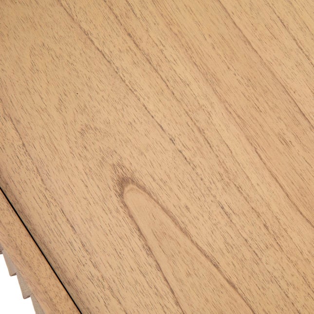 OB-11649 Mindi Wood Sideboard Credenzas & Sideboards Dovetail , Black Friday Sale Dovetail Furniture Sale, Old Bones Co, Mid Century Furniture Sale, Four Hands Furniture, Black Friday Sale OB-11649 Mindi Wood Sideboard,Gus Sale, Perigold OB-11649 Mindi Wood Sideboard Credenzas & Sideboards Black Friday Sale , Perigold Sale OB-11649 Mindi Wood Sideboard,OB-11649 Mindi Wood Sideboard Lulu and Georgia, Burke Decor Sale OB-11649 Mindi Wood Sideboard, www.oldbonesco.com