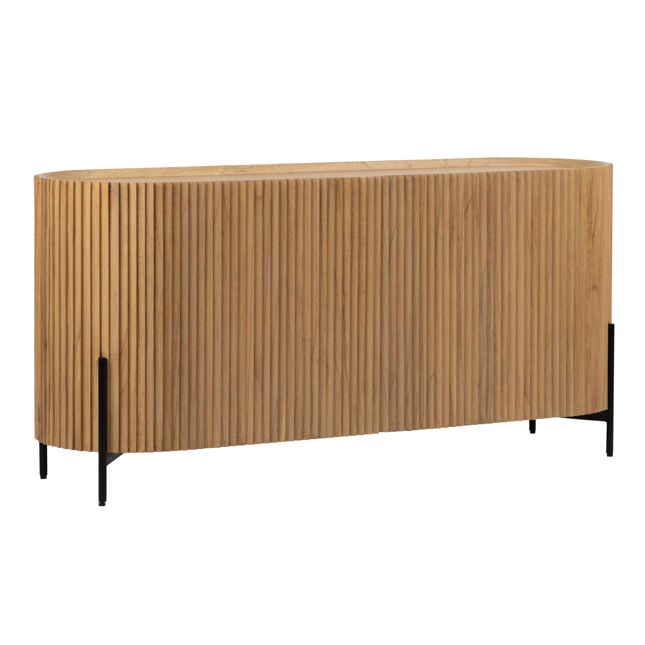 OB-11649 Mindi Wood Sideboard Credenzas & Sideboards Dovetail , Black Friday Sale Dovetail Furniture Sale, Old Bones Co, Mid Century Furniture Sale, Four Hands Furniture, Black Friday Sale OB-11649 Mindi Wood Sideboard,Gus Sale, Perigold OB-11649 Mindi Wood Sideboard Credenzas & Sideboards Black Friday Sale , Perigold Sale OB-11649 Mindi Wood Sideboard,OB-11649 Mindi Wood Sideboard Lulu and Georgia, Burke Decor Sale OB-11649 Mindi Wood Sideboard, www.oldbonesco.com