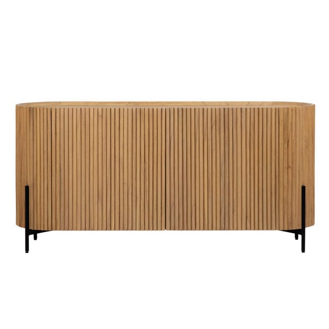 OB-11649 Mindi Wood Sideboard Credenzas & Sideboards Dovetail , Black Friday Sale Dovetail Furniture Sale, Old Bones Co, Mid Century Furniture Sale, Four Hands Furniture, Black Friday Sale OB-11649 Mindi Wood Sideboard,Gus Sale, Perigold OB-11649 Mindi Wood Sideboard Credenzas & Sideboards Black Friday Sale , Perigold Sale OB-11649 Mindi Wood Sideboard,OB-11649 Mindi Wood Sideboard Lulu and Georgia, Burke Decor Sale OB-11649 Mindi Wood Sideboard, www.oldbonesco.com