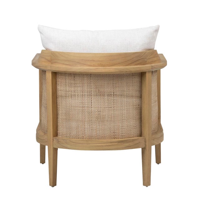 OB-11652 Mindi Wood Occasional Chair Accent Chairs Dovetail , Black Friday Sale Dovetail Furniture Sale, Old Bones Co, Mid Century Furniture Sale, Four Hands Furniture, Black Friday Sale OB-11652 Mindi Wood Occasional Chair,Gus Sale, Perigold OB-11652 Mindi Wood Occasional Chair Accent Chairs Black Friday Sale , Perigold Sale OB-11652 Mindi Wood Occasional Chair,OB-11652 Mindi Wood Occasional Chair Lulu and Georgia, Burke Decor Sale OB-11652 Mindi Wood Occasional Chair, www.oldbonesco.com