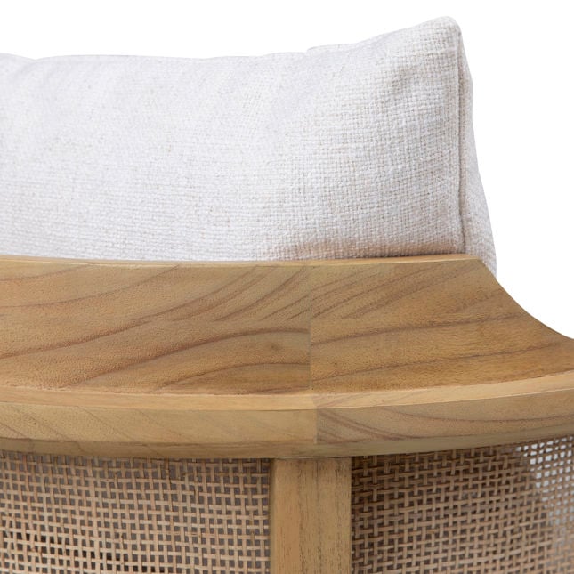 OB-11652 Mindi Wood Occasional Chair Accent Chairs Dovetail , Black Friday Sale Dovetail Furniture Sale, Old Bones Co, Mid Century Furniture Sale, Four Hands Furniture, Black Friday Sale OB-11652 Mindi Wood Occasional Chair,Gus Sale, Perigold OB-11652 Mindi Wood Occasional Chair Accent Chairs Black Friday Sale , Perigold Sale OB-11652 Mindi Wood Occasional Chair,OB-11652 Mindi Wood Occasional Chair Lulu and Georgia, Burke Decor Sale OB-11652 Mindi Wood Occasional Chair, www.oldbonesco.com