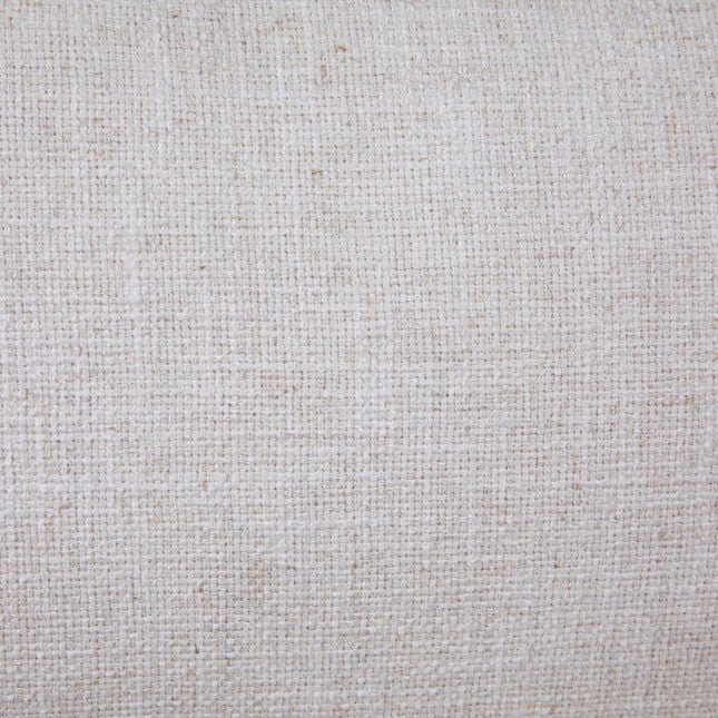 OB-11652 Mindi Wood Occasional Chair Accent Chairs Dovetail , Black Friday Sale Dovetail Furniture Sale, Old Bones Co, Mid Century Furniture Sale, Four Hands Furniture, Black Friday Sale OB-11652 Mindi Wood Occasional Chair,Gus Sale, Perigold OB-11652 Mindi Wood Occasional Chair Accent Chairs Black Friday Sale , Perigold Sale OB-11652 Mindi Wood Occasional Chair,OB-11652 Mindi Wood Occasional Chair Lulu and Georgia, Burke Decor Sale OB-11652 Mindi Wood Occasional Chair, www.oldbonesco.com