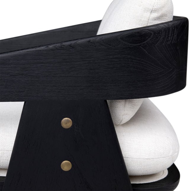 OB-11668 Mindi Wood Occasional Chair Accent Chairs Dovetail , Black Friday Sale Dovetail Furniture Sale, Old Bones Co, Mid Century Furniture Sale, Four Hands Furniture, Black Friday Sale OB-11668 Mindi Wood Occasional Chair,Gus Sale, Perigold OB-11668 Mindi Wood Occasional Chair Accent Chairs Black Friday Sale , Perigold Sale OB-11668 Mindi Wood Occasional Chair,OB-11668 Mindi Wood Occasional Chair Lulu and Georgia, Burke Decor Sale OB-11668 Mindi Wood Occasional Chair, www.oldbonesco.com