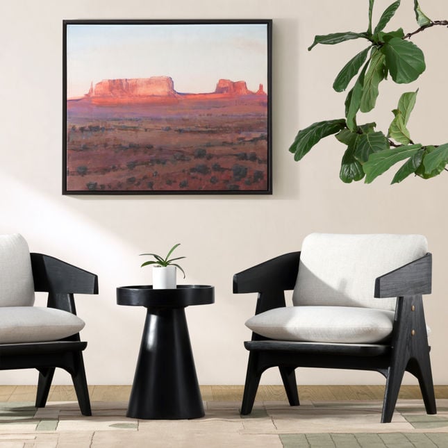 OB-11668 Mindi Wood Occasional Chair Accent Chairs Dovetail , Black Friday Sale Dovetail Furniture Sale, Old Bones Co, Mid Century Furniture Sale, Four Hands Furniture, Black Friday Sale OB-11668 Mindi Wood Occasional Chair,Gus Sale, Perigold OB-11668 Mindi Wood Occasional Chair Accent Chairs Black Friday Sale , Perigold Sale OB-11668 Mindi Wood Occasional Chair,OB-11668 Mindi Wood Occasional Chair Lulu and Georgia, Burke Decor Sale OB-11668 Mindi Wood Occasional Chair, www.oldbonesco.com