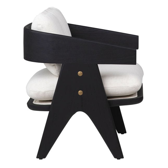 OB-11668 Mindi Wood Occasional Chair Accent Chairs Dovetail , Black Friday Sale Dovetail Furniture Sale, Old Bones Co, Mid Century Furniture Sale, Four Hands Furniture, Black Friday Sale OB-11668 Mindi Wood Occasional Chair,Gus Sale, Perigold OB-11668 Mindi Wood Occasional Chair Accent Chairs Black Friday Sale , Perigold Sale OB-11668 Mindi Wood Occasional Chair,OB-11668 Mindi Wood Occasional Chair Lulu and Georgia, Burke Decor Sale OB-11668 Mindi Wood Occasional Chair, www.oldbonesco.com