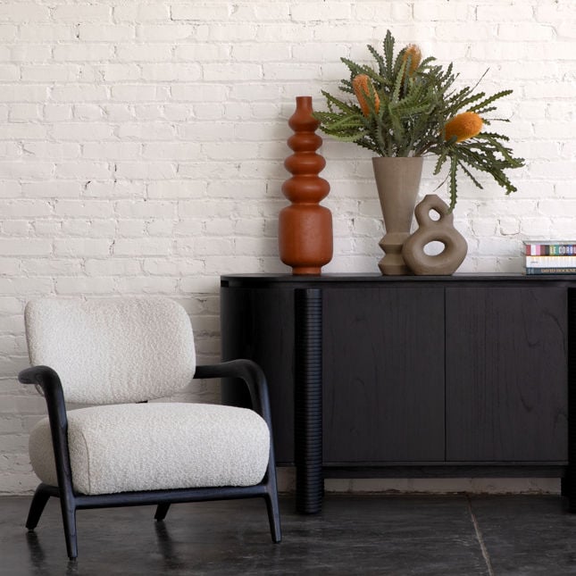 OB-11670 Mindi Wood Occasional Chair Accent Chairs Dovetail , Black Friday Sale Dovetail Furniture Sale, Old Bones Co, Mid Century Furniture Sale, Four Hands Furniture, Black Friday Sale OB-11670 Mindi Wood Occasional Chair,Gus Sale, Perigold OB-11670 Mindi Wood Occasional Chair Accent Chairs Black Friday Sale , Perigold Sale OB-11670 Mindi Wood Occasional Chair,OB-11670 Mindi Wood Occasional Chair Lulu and Georgia, Burke Decor Sale OB-11670 Mindi Wood Occasional Chair, www.oldbonesco.com