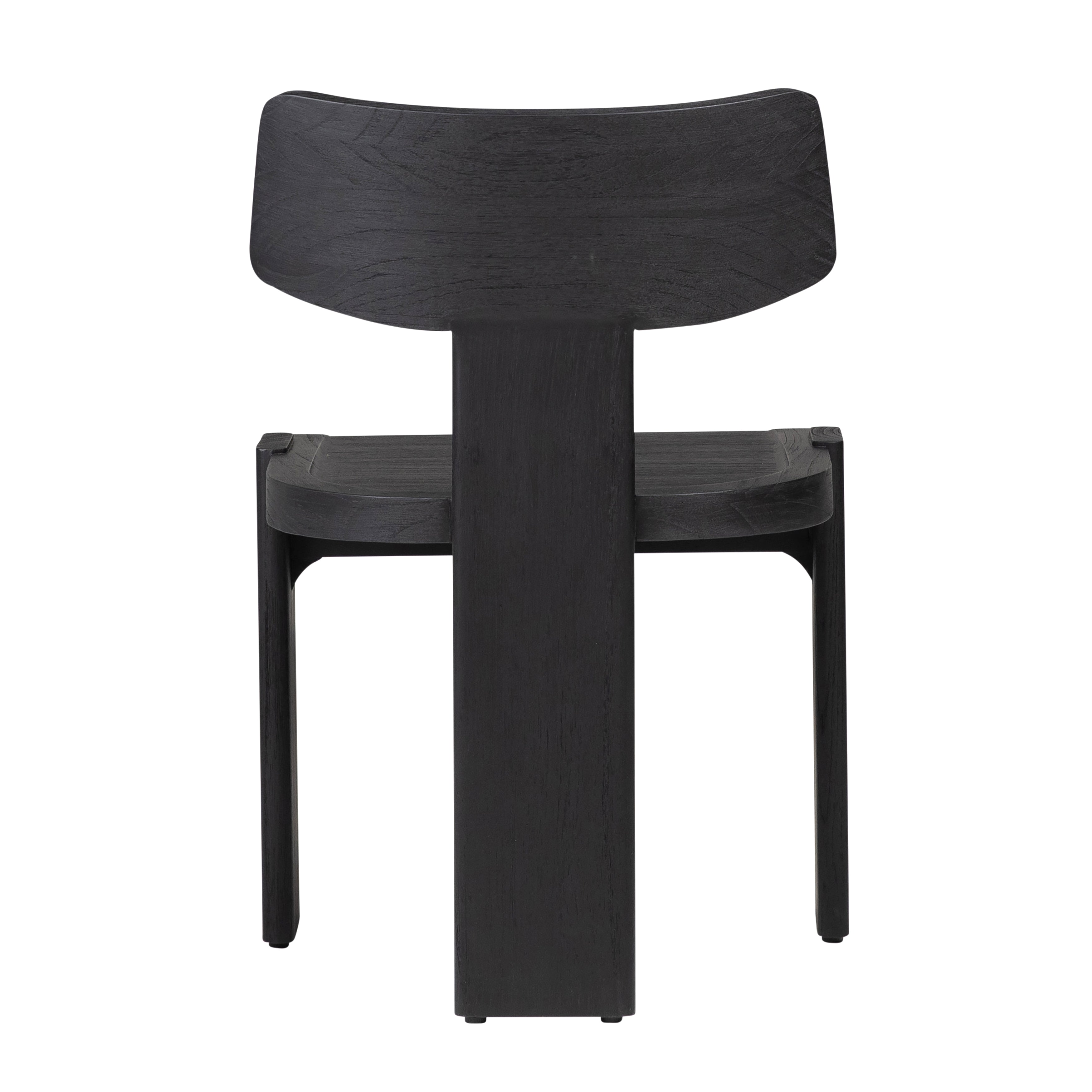 OB-11672 Mindi Wood Dining Chair Dining Chairs Dovetail , Black Friday Sale Dovetail Furniture Sale, Old Bones Co, Mid Century Furniture Sale, Four Hands Furniture, Black Friday Sale OB-11672 Mindi Wood Dining Chair,Gus Sale, Perigold OB-11672 Mindi Wood Dining Chair Dining Chairs Black Friday Sale , Perigold Sale OB-11672 Mindi Wood Dining Chair,OB-11672 Mindi Wood Dining Chair Lulu and Georgia, Burke Decor Sale OB-11672 Mindi Wood Dining Chair, www.oldbonesco.com