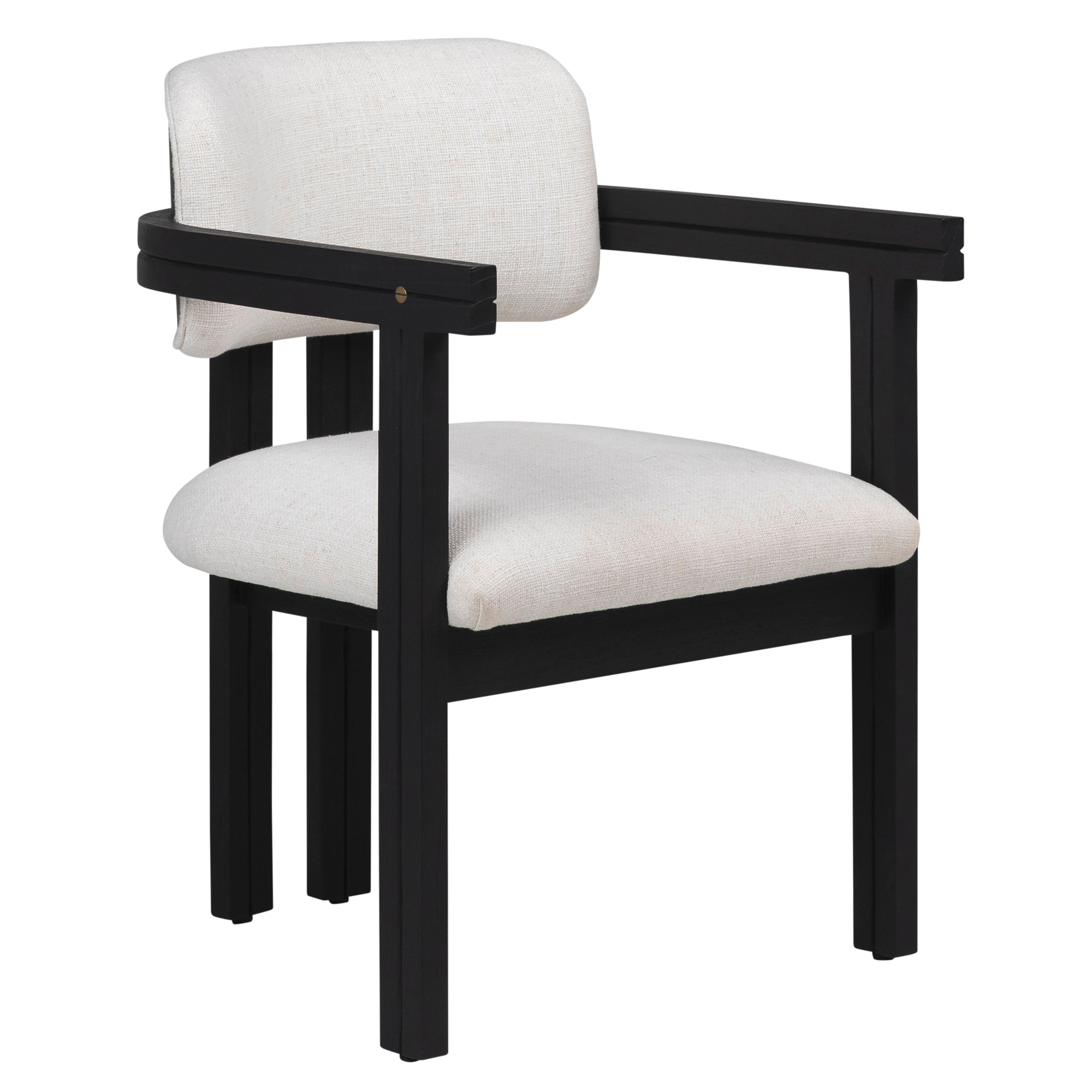 OB-11677 Mindi Wood Dining Chair Dining Chairs Dovetail Black , Black Friday Sale Dovetail Furniture Sale, Old Bones Co, Mid Century Furniture Sale, Four Hands Furniture, Black Friday Sale OB-11677 Mindi Wood Dining Chair,Gus Sale, Perigold OB-11677 Mindi Wood Dining Chair Dining Chairs Black Friday Sale , Perigold Sale OB-11677 Mindi Wood Dining Chair,OB-11677 Mindi Wood Dining Chair Lulu and Georgia, Burke Decor Sale OB-11677 Mindi Wood Dining Chair, www.oldbonesco.com