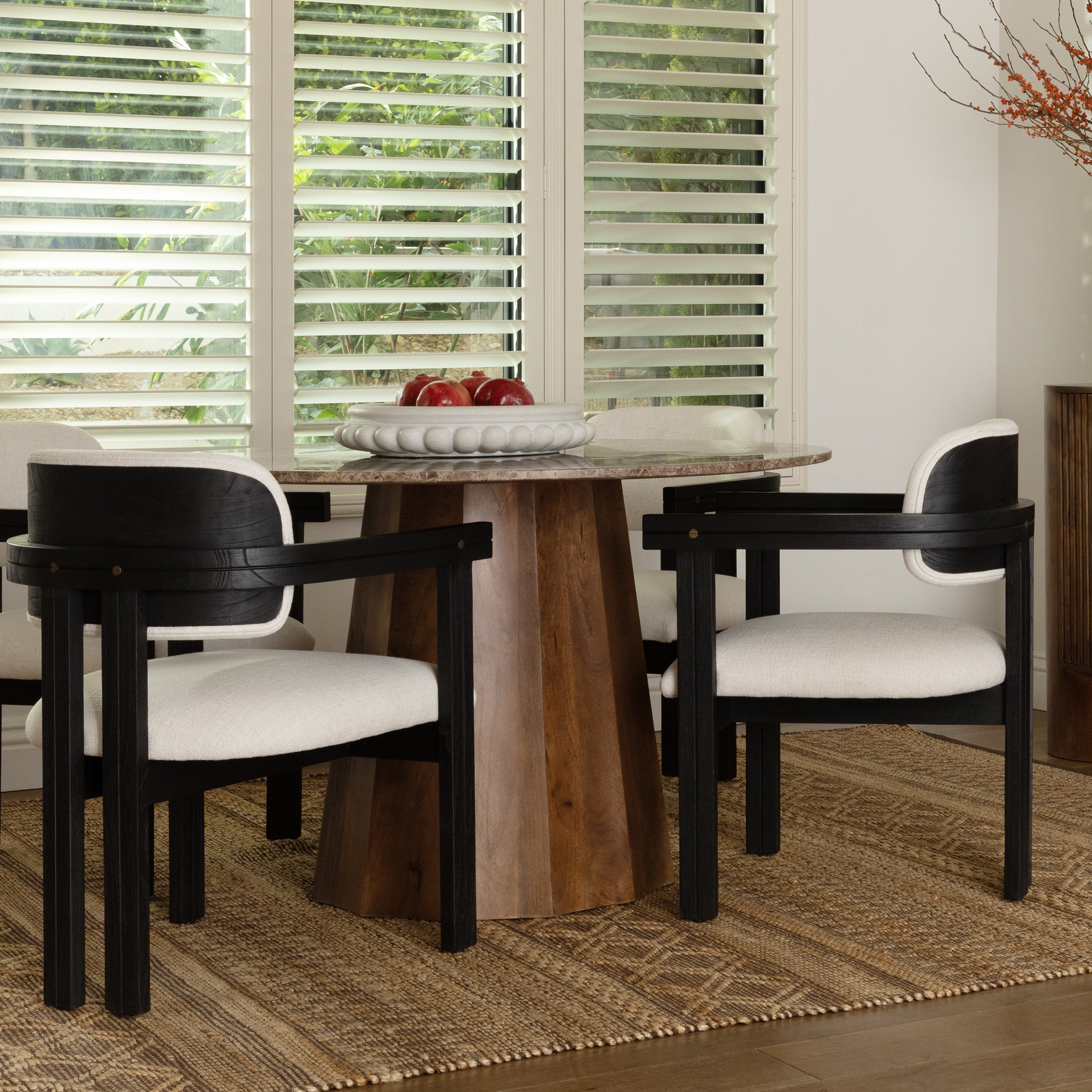 OB-11677 Mindi Wood Dining Chair Dining Chairs Dovetail , Black Friday Sale Dovetail Furniture Sale, Old Bones Co, Mid Century Furniture Sale, Four Hands Furniture, Black Friday Sale OB-11677 Mindi Wood Dining Chair,Gus Sale, Perigold OB-11677 Mindi Wood Dining Chair Dining Chairs Black Friday Sale , Perigold Sale OB-11677 Mindi Wood Dining Chair,OB-11677 Mindi Wood Dining Chair Lulu and Georgia, Burke Decor Sale OB-11677 Mindi Wood Dining Chair, www.oldbonesco.com