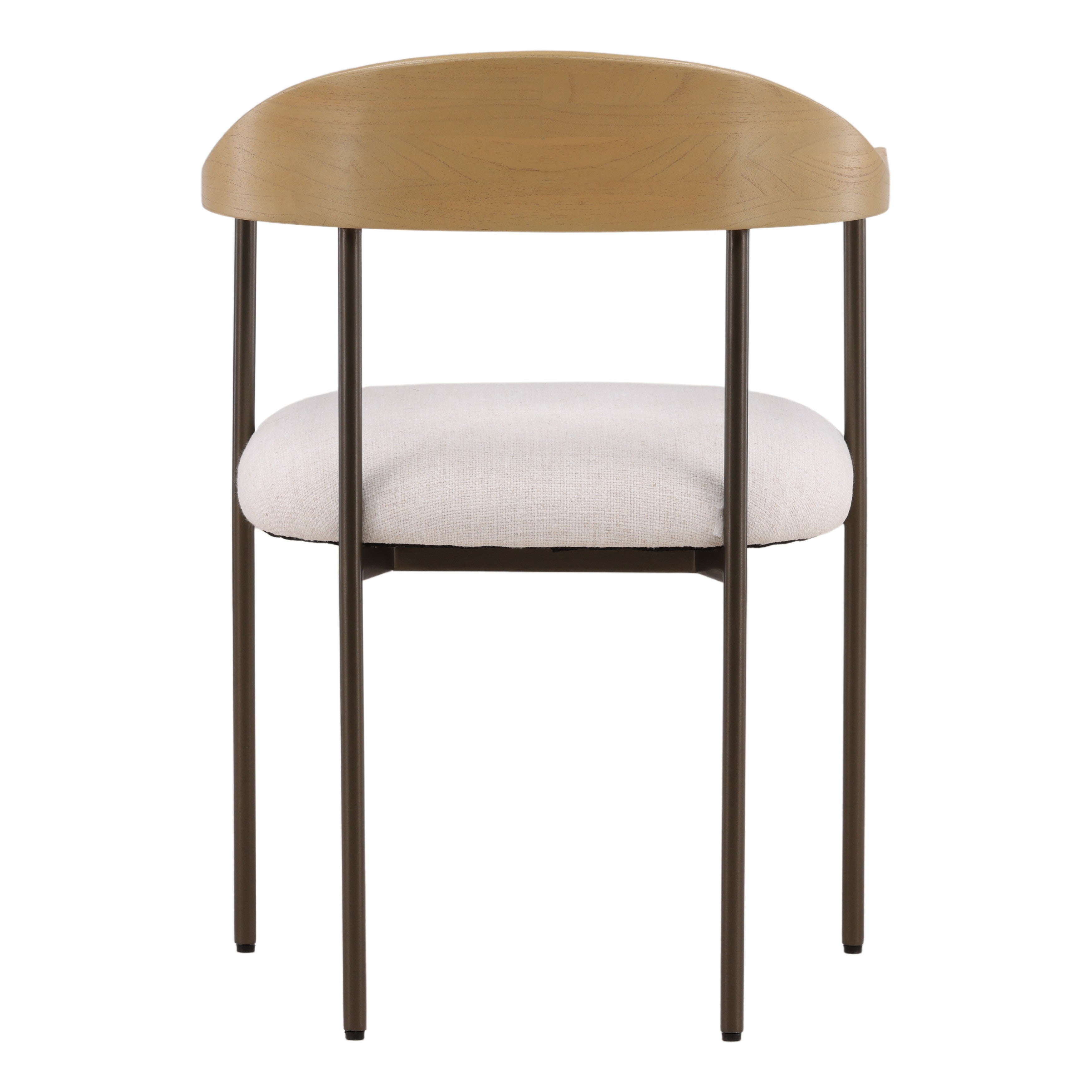 OB-11679 Mindi Wood with Metal Dining Chair Dining Chairs Dovetail , Black Friday Sale Dovetail Furniture Sale, Old Bones Co, Mid Century Furniture Sale, Four Hands Furniture, Black Friday Sale OB-11679 Mindi Wood with Metal Dining Chair,Gus Sale, Perigold OB-11679 Mindi Wood with Metal Dining Chair Dining Chairs Black Friday Sale , Perigold Sale OB-11679 Mindi Wood with Metal Dining Chair,OB-11679 Mindi Wood with Metal Dining Chair Lulu and Georgia, Burke Decor Sale OB-11679 Mindi Wood with Metal Dining Ch