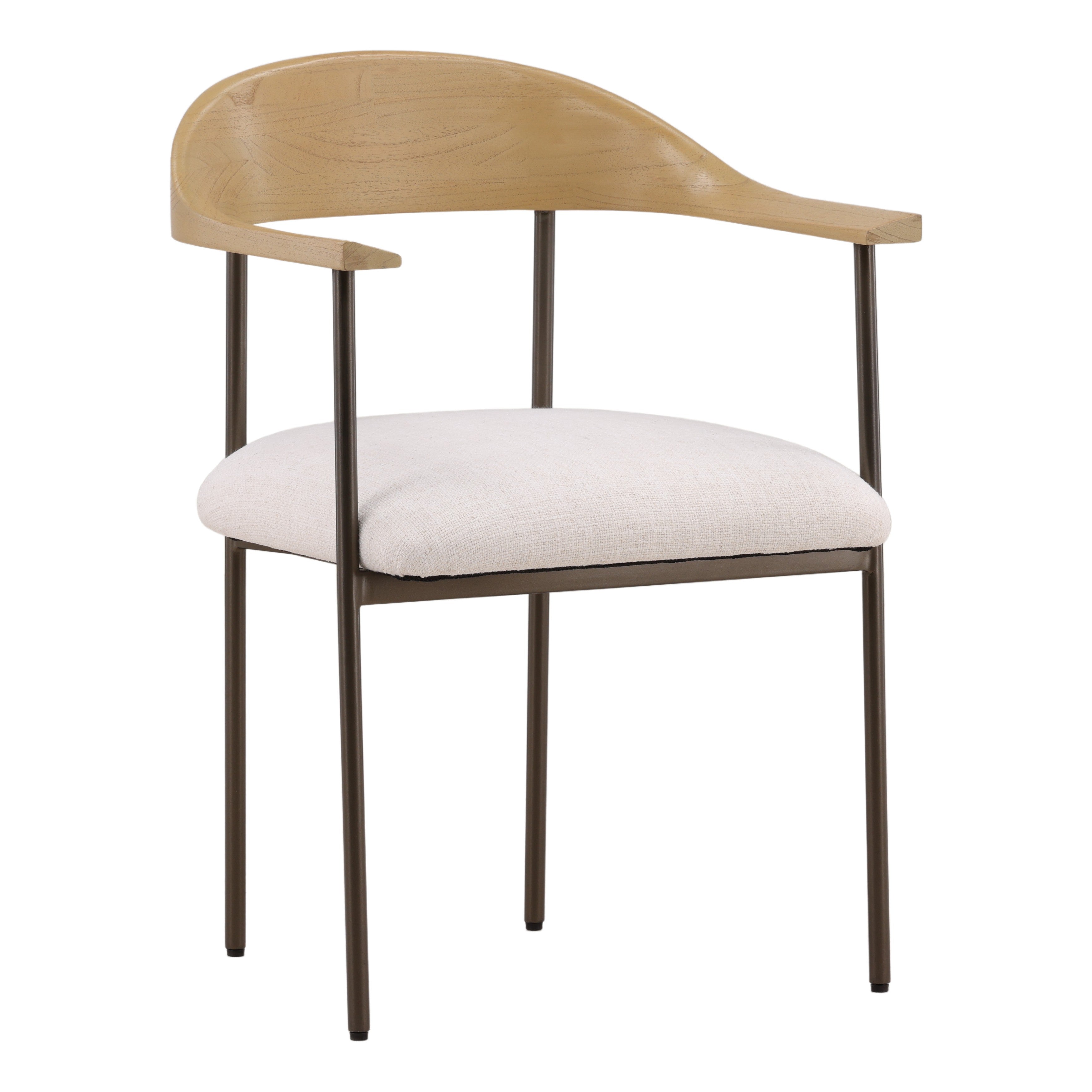 OB-11679 Mindi Wood with Metal Dining Chair Dining Chairs Dovetail , Black Friday Sale Dovetail Furniture Sale, Old Bones Co, Mid Century Furniture Sale, Four Hands Furniture, Black Friday Sale OB-11679 Mindi Wood with Metal Dining Chair,Gus Sale, Perigold OB-11679 Mindi Wood with Metal Dining Chair Dining Chairs Black Friday Sale , Perigold Sale OB-11679 Mindi Wood with Metal Dining Chair,OB-11679 Mindi Wood with Metal Dining Chair Lulu and Georgia, Burke Decor Sale OB-11679 Mindi Wood with Metal Dining Ch