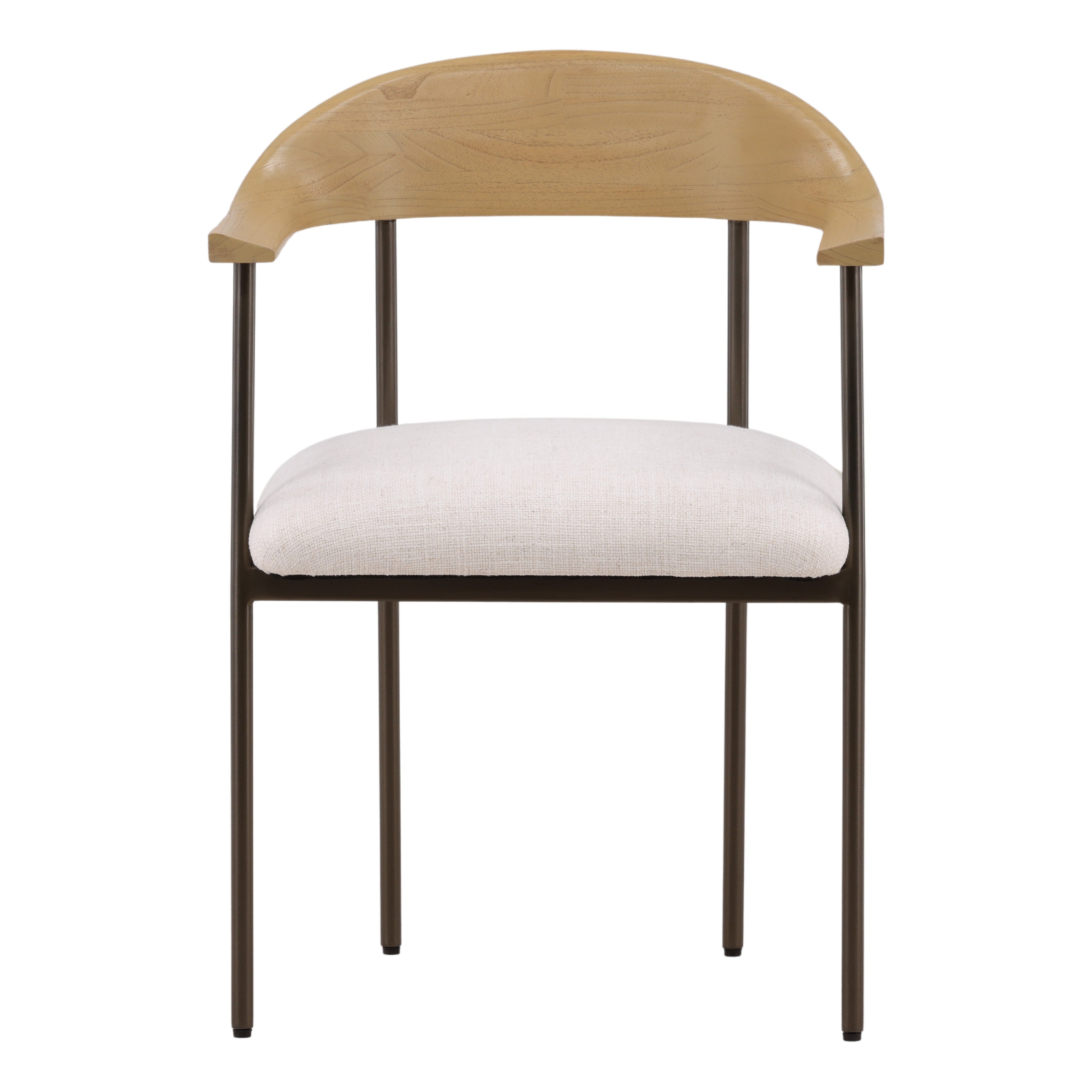 OB-11679 Mindi Wood with Metal Dining Chair Dining Chairs Dovetail , Black Friday Sale Dovetail Furniture Sale, Old Bones Co, Mid Century Furniture Sale, Four Hands Furniture, Black Friday Sale OB-11679 Mindi Wood with Metal Dining Chair,Gus Sale, Perigold OB-11679 Mindi Wood with Metal Dining Chair Dining Chairs Black Friday Sale , Perigold Sale OB-11679 Mindi Wood with Metal Dining Chair,OB-11679 Mindi Wood with Metal Dining Chair Lulu and Georgia, Burke Decor Sale OB-11679 Mindi Wood with Metal Dining Ch